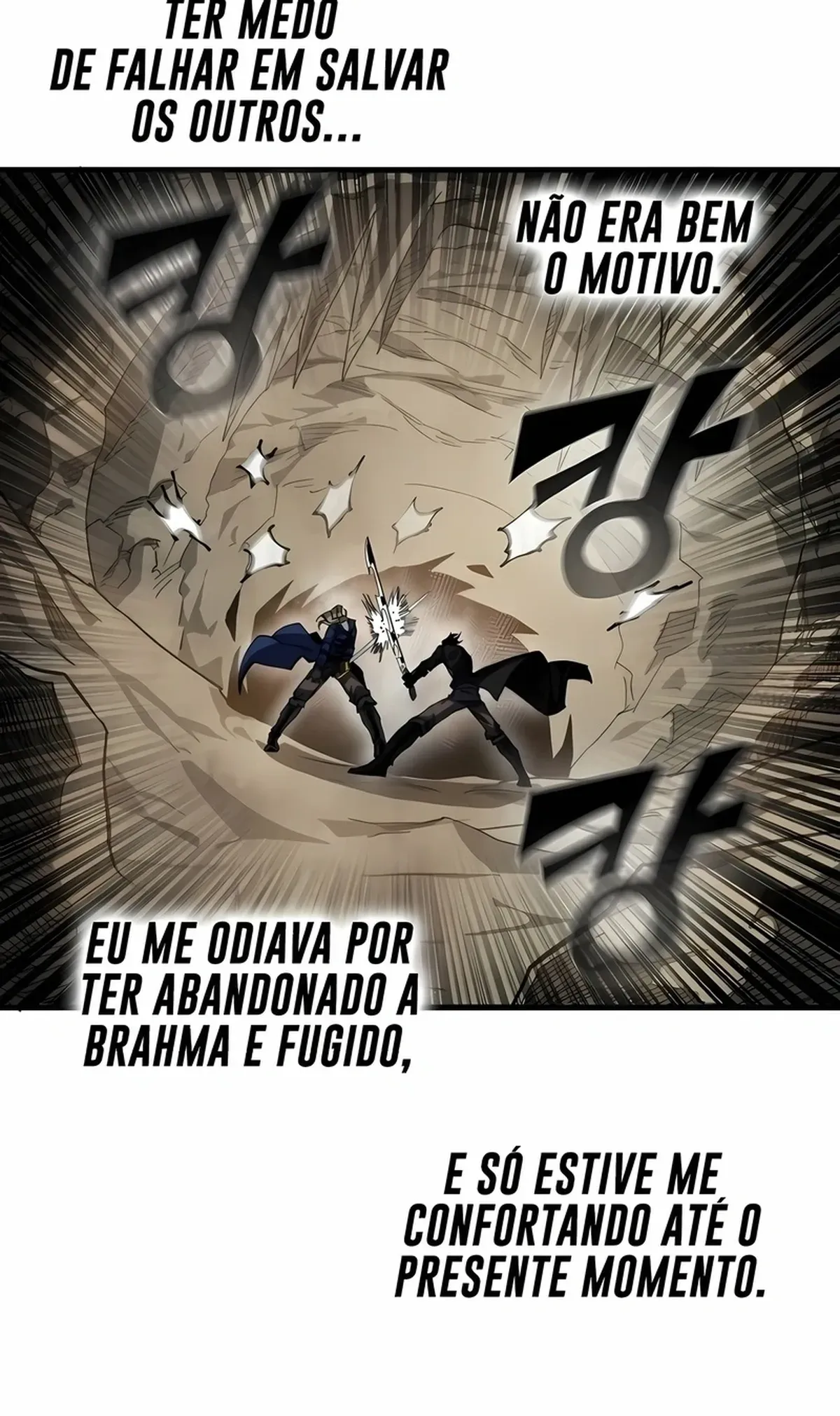 Página 41