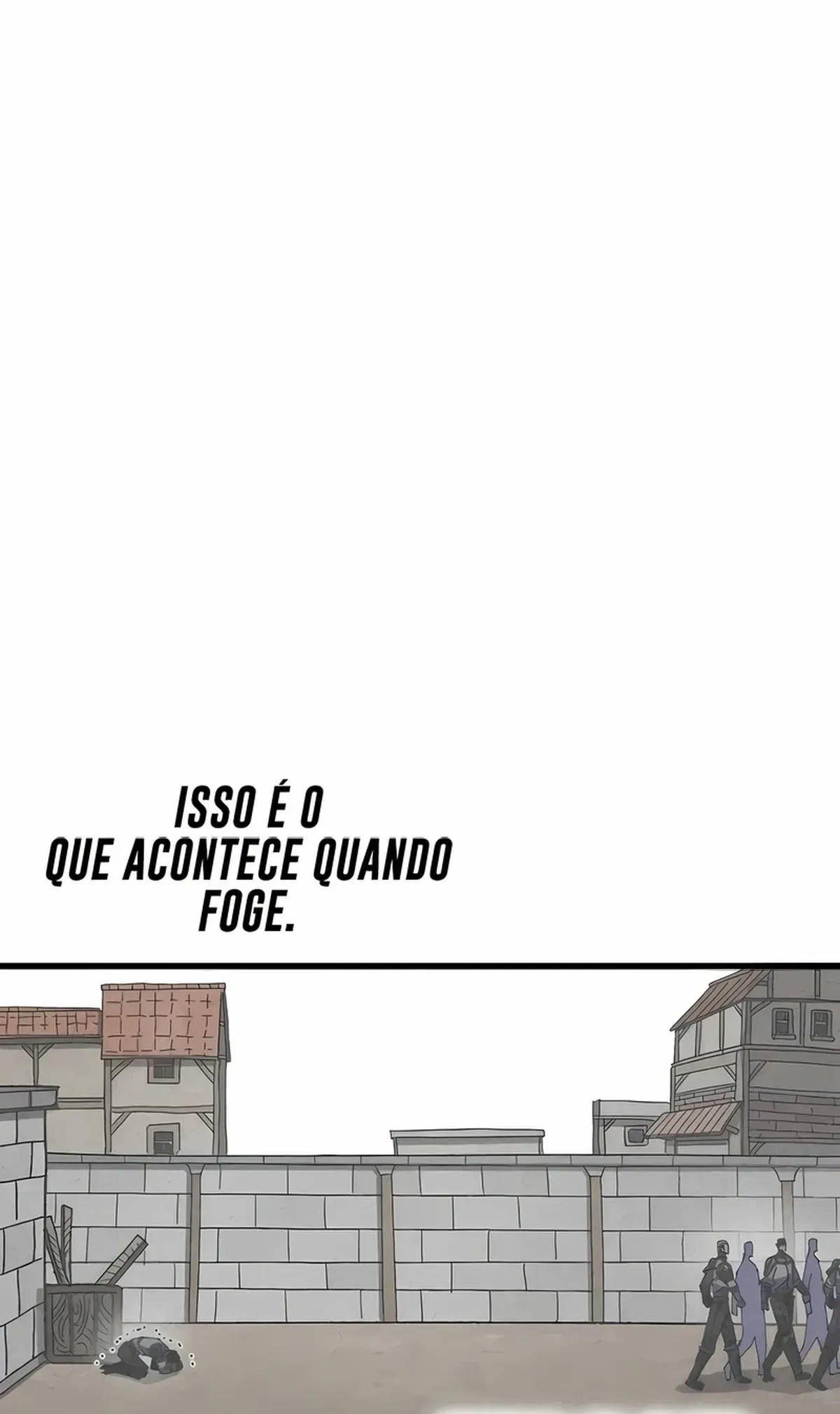Página 45