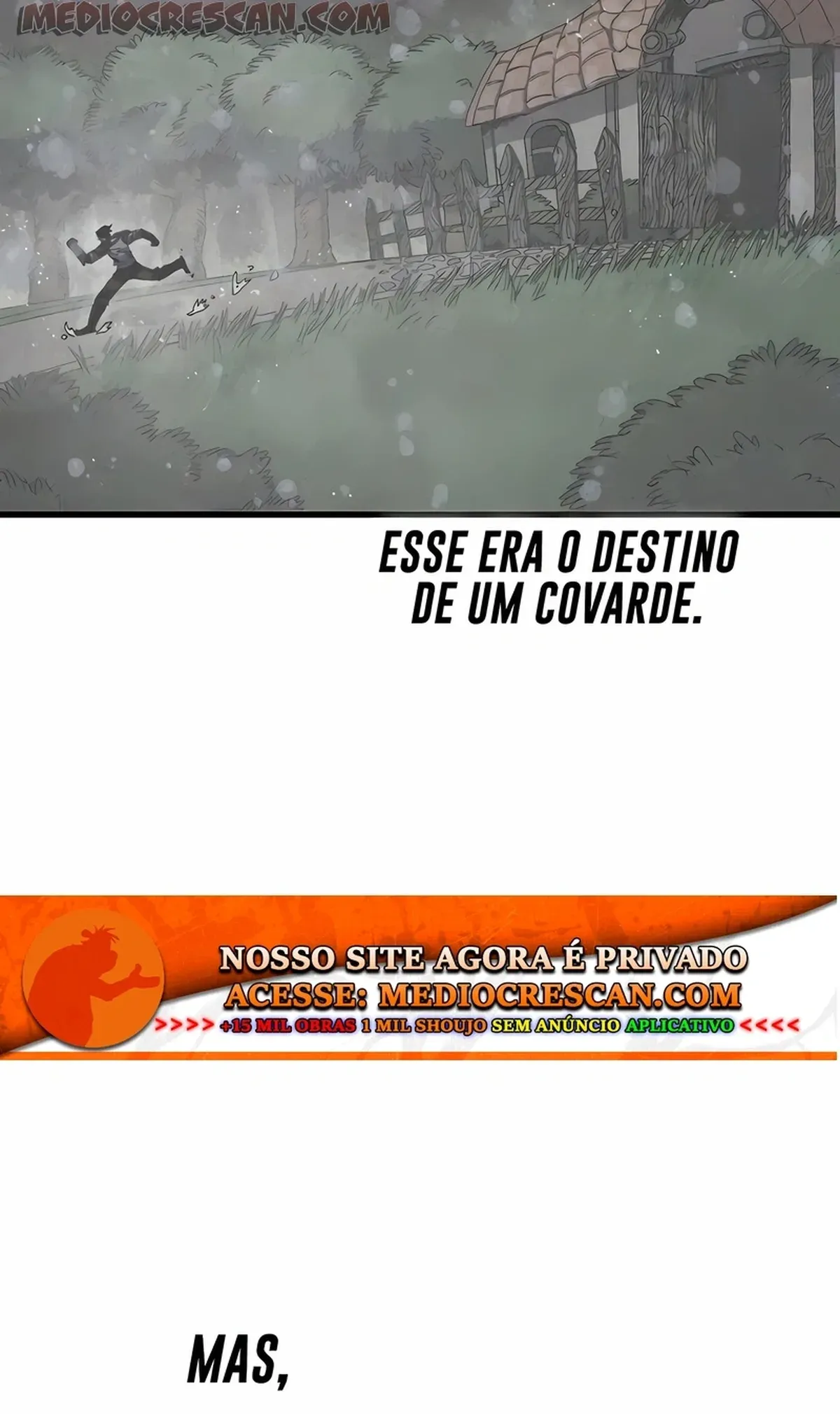 Página 47