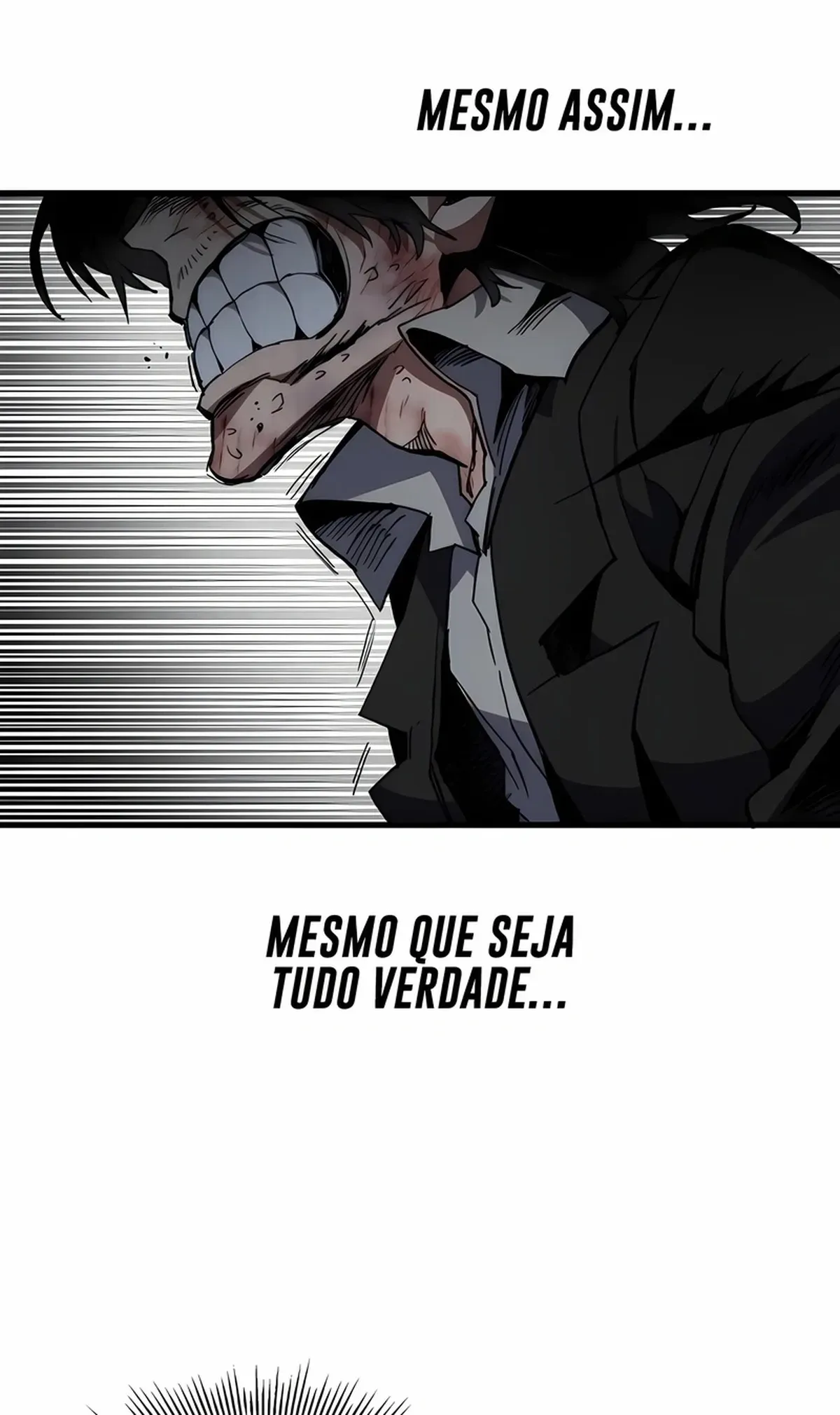 Página 48