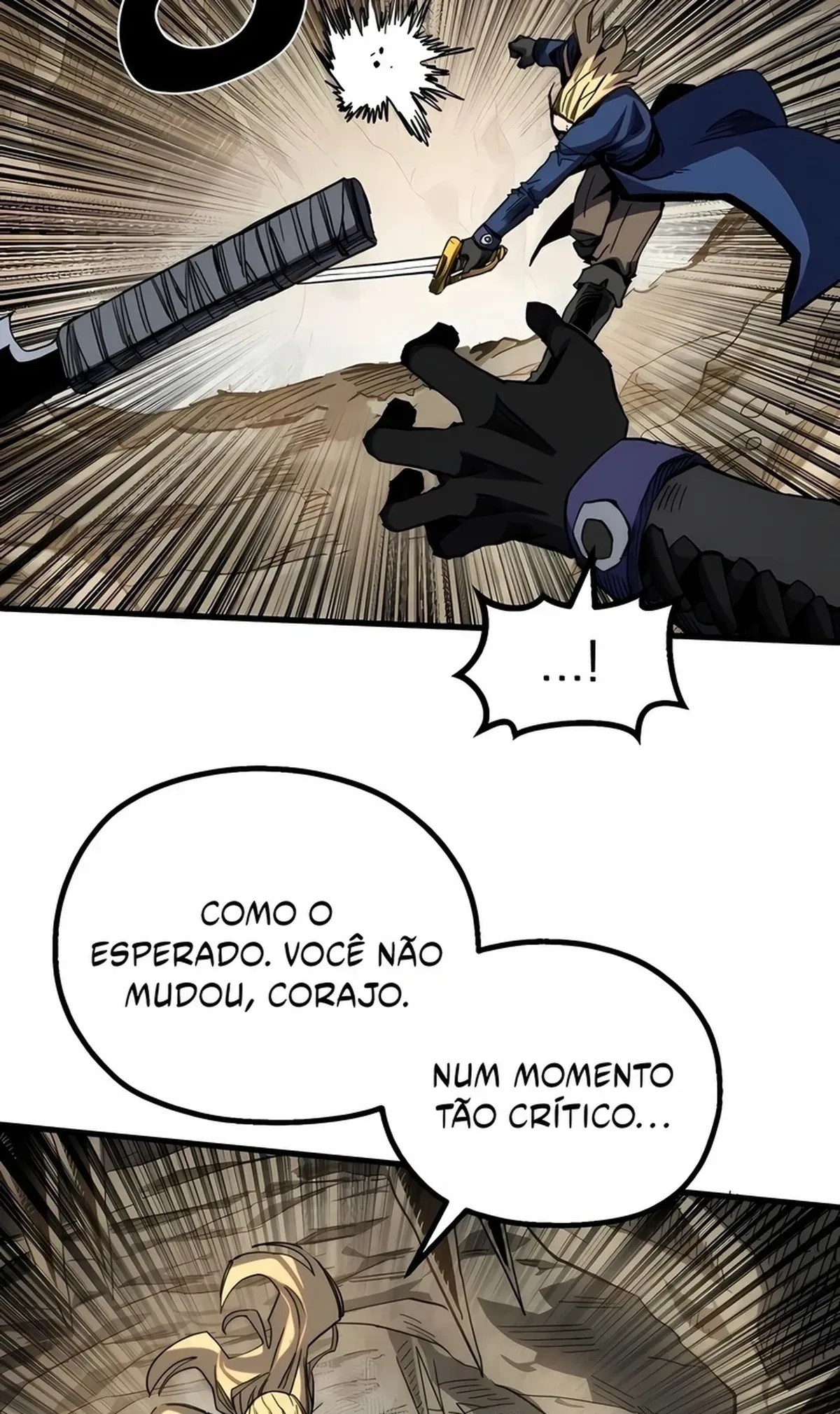 Página 51