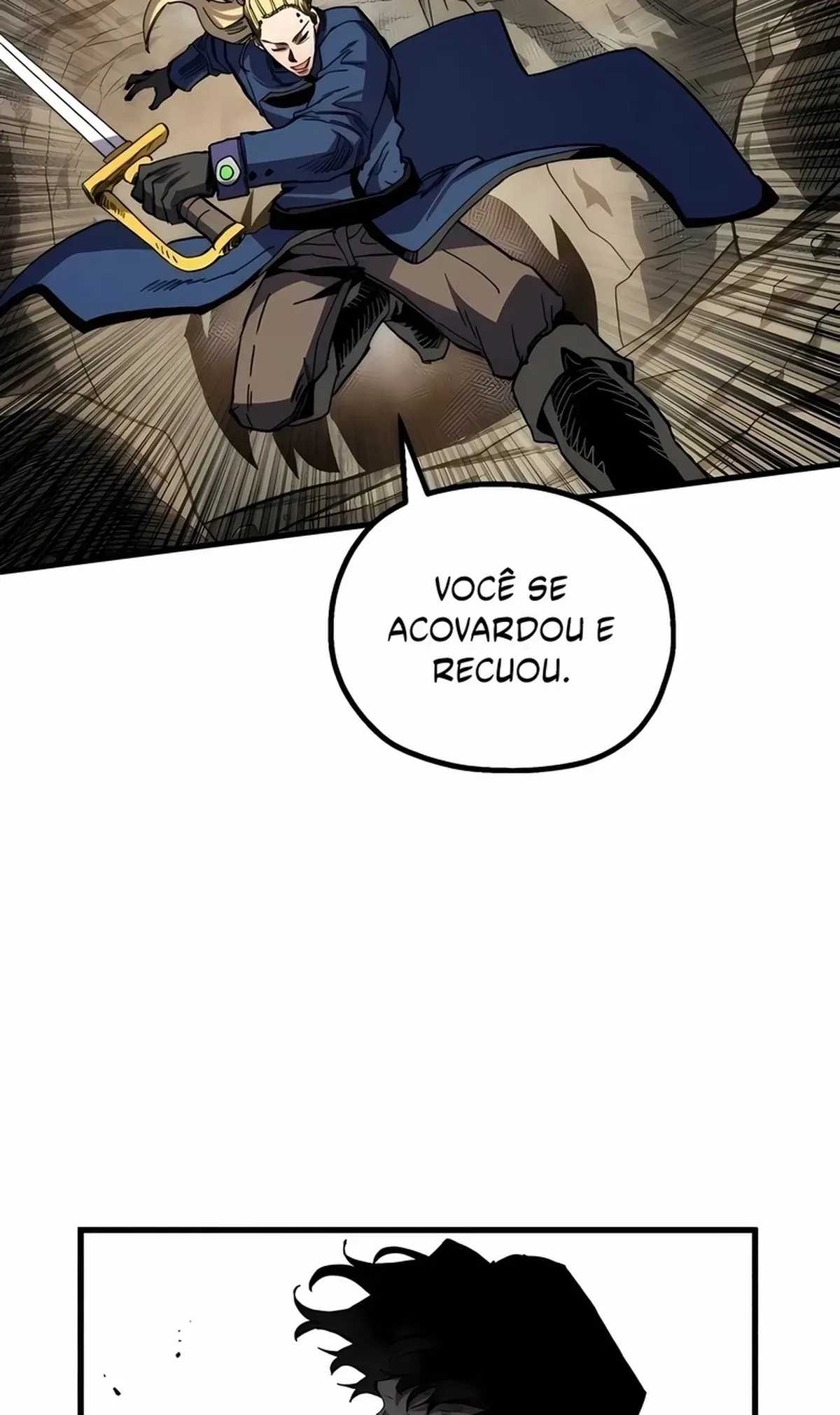 Página 52