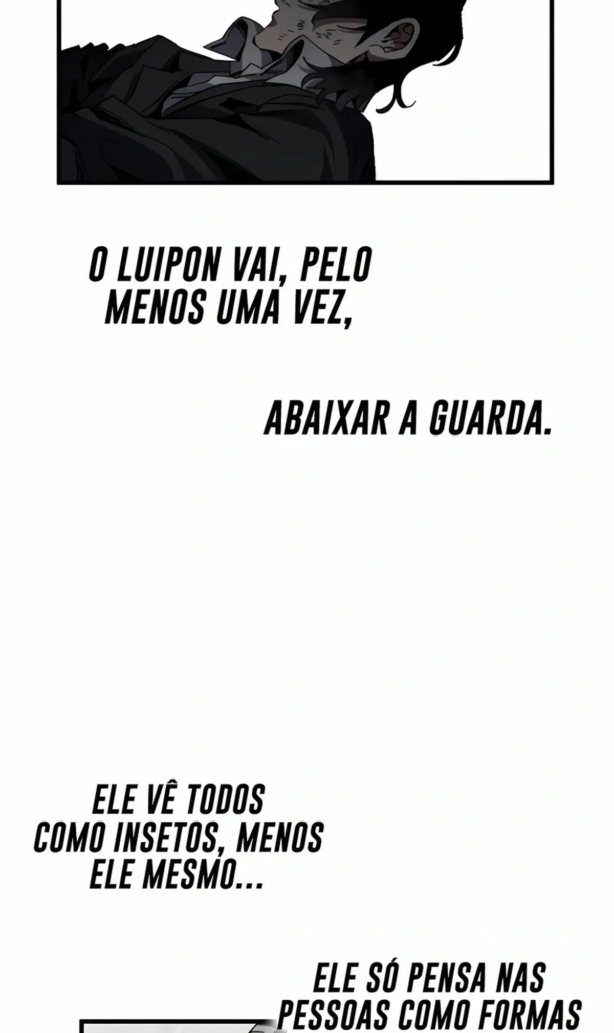 Página 53