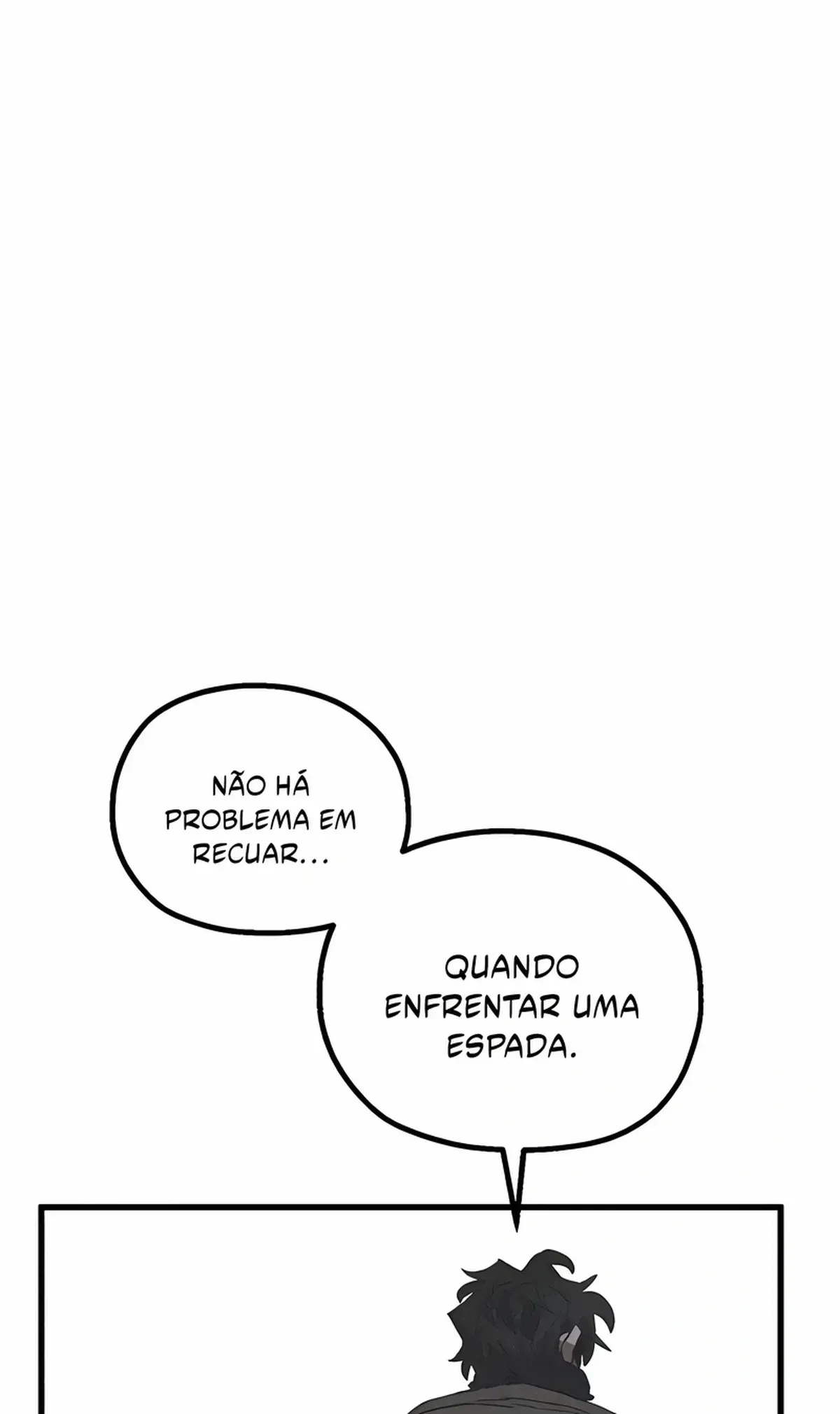 Página 55