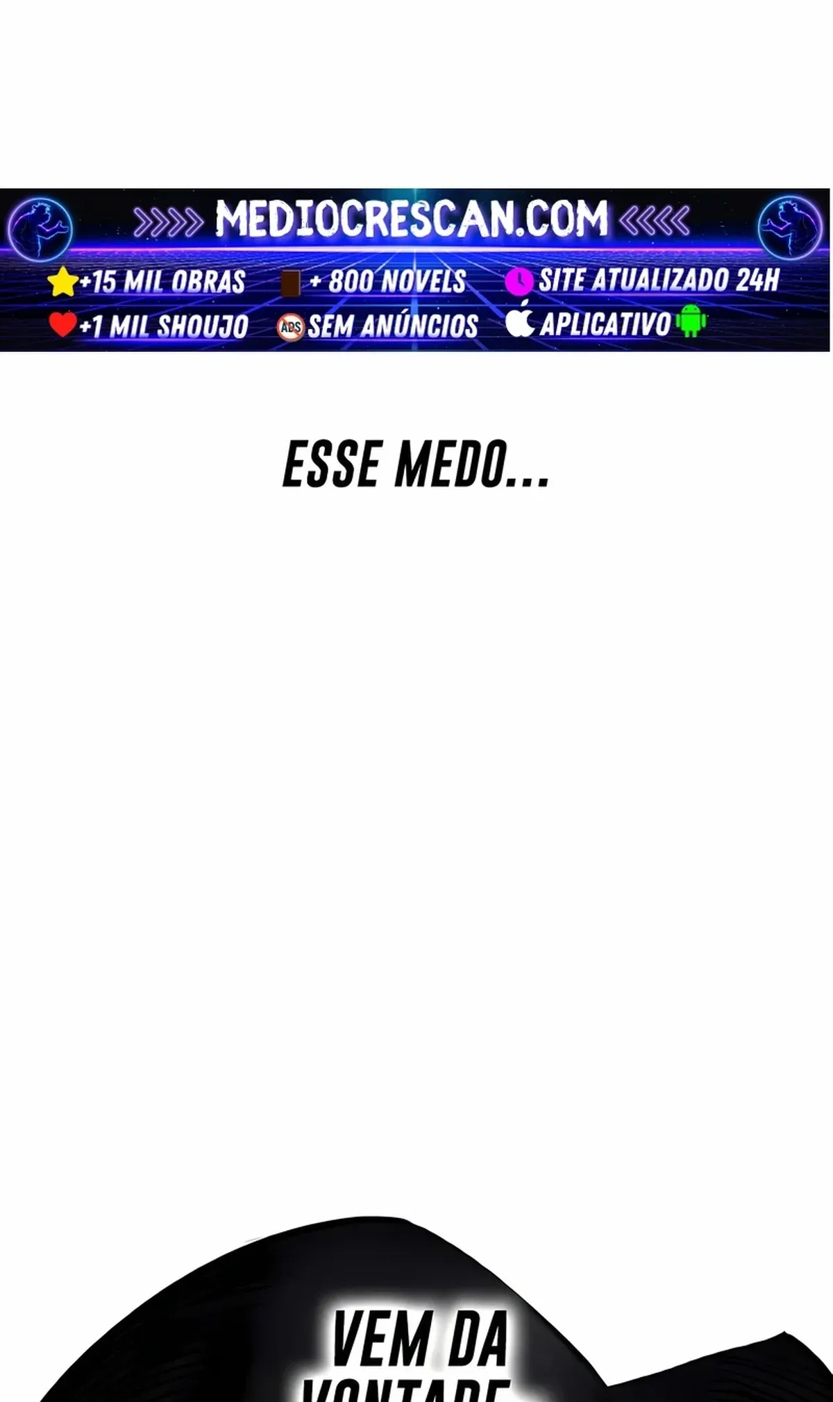 Página 58