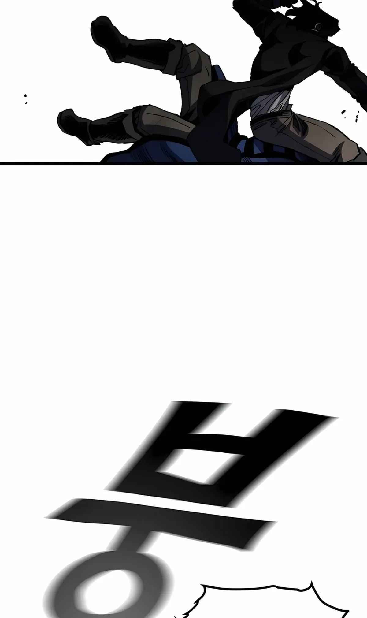 Página 76