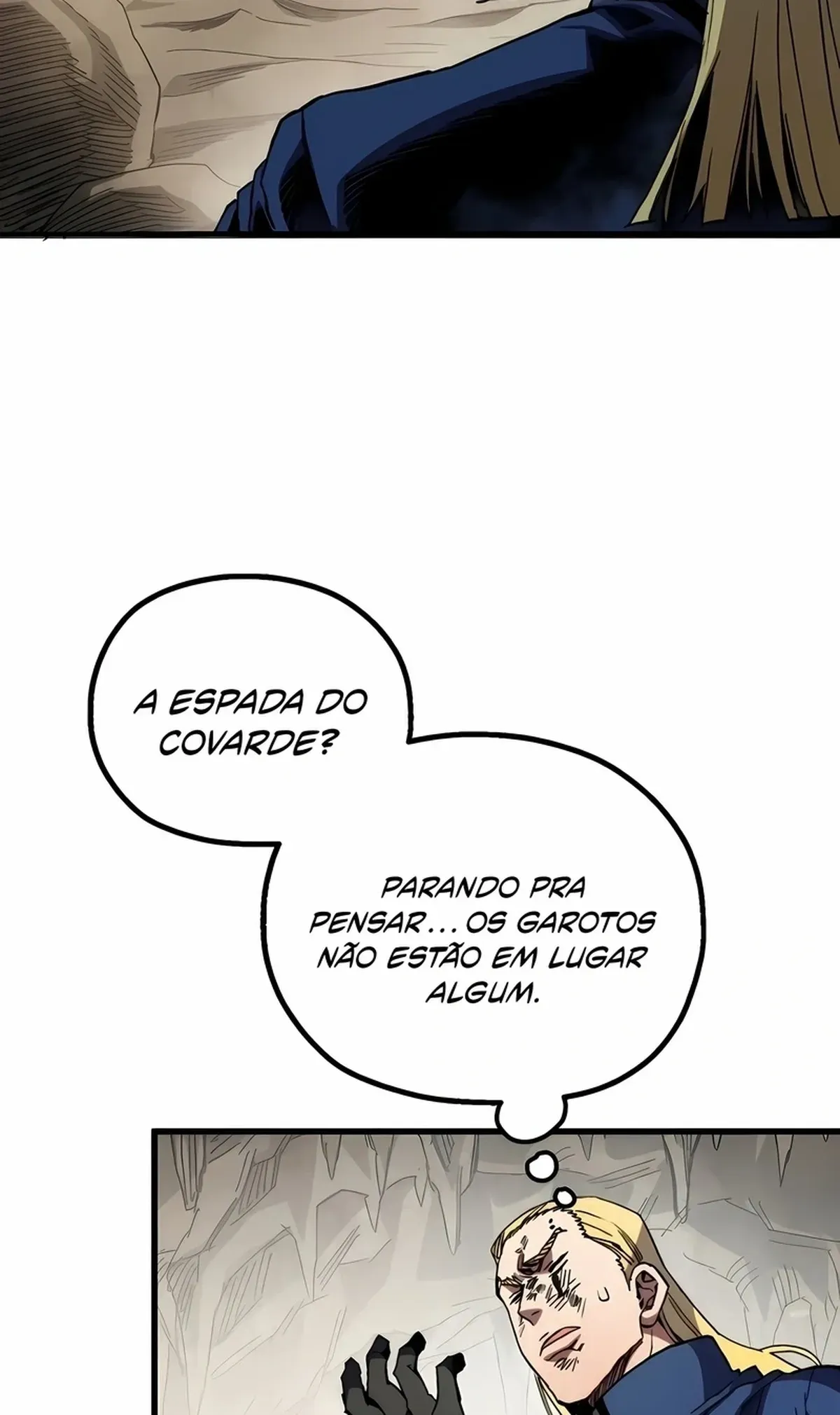 Página 80