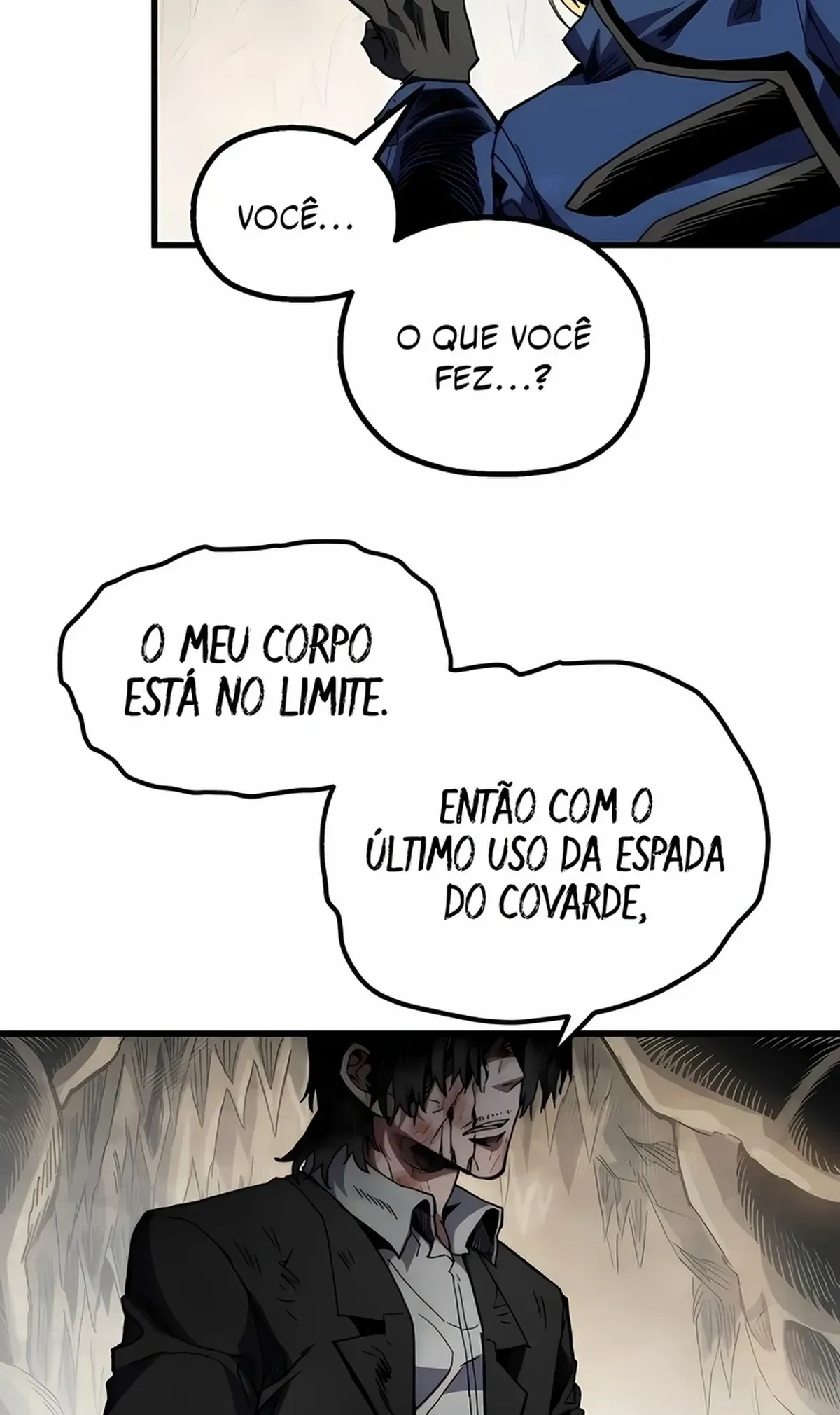 Página 81