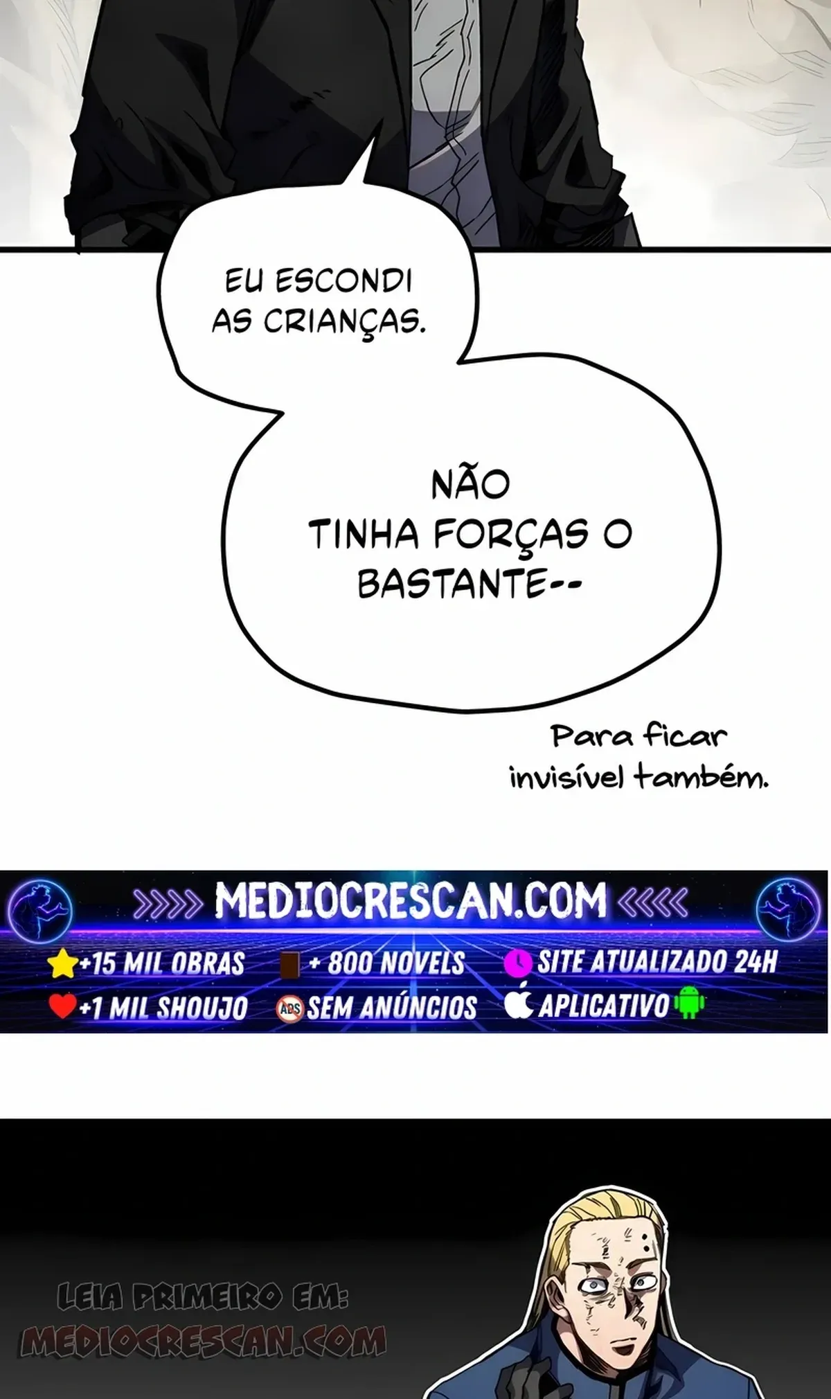 Página 82