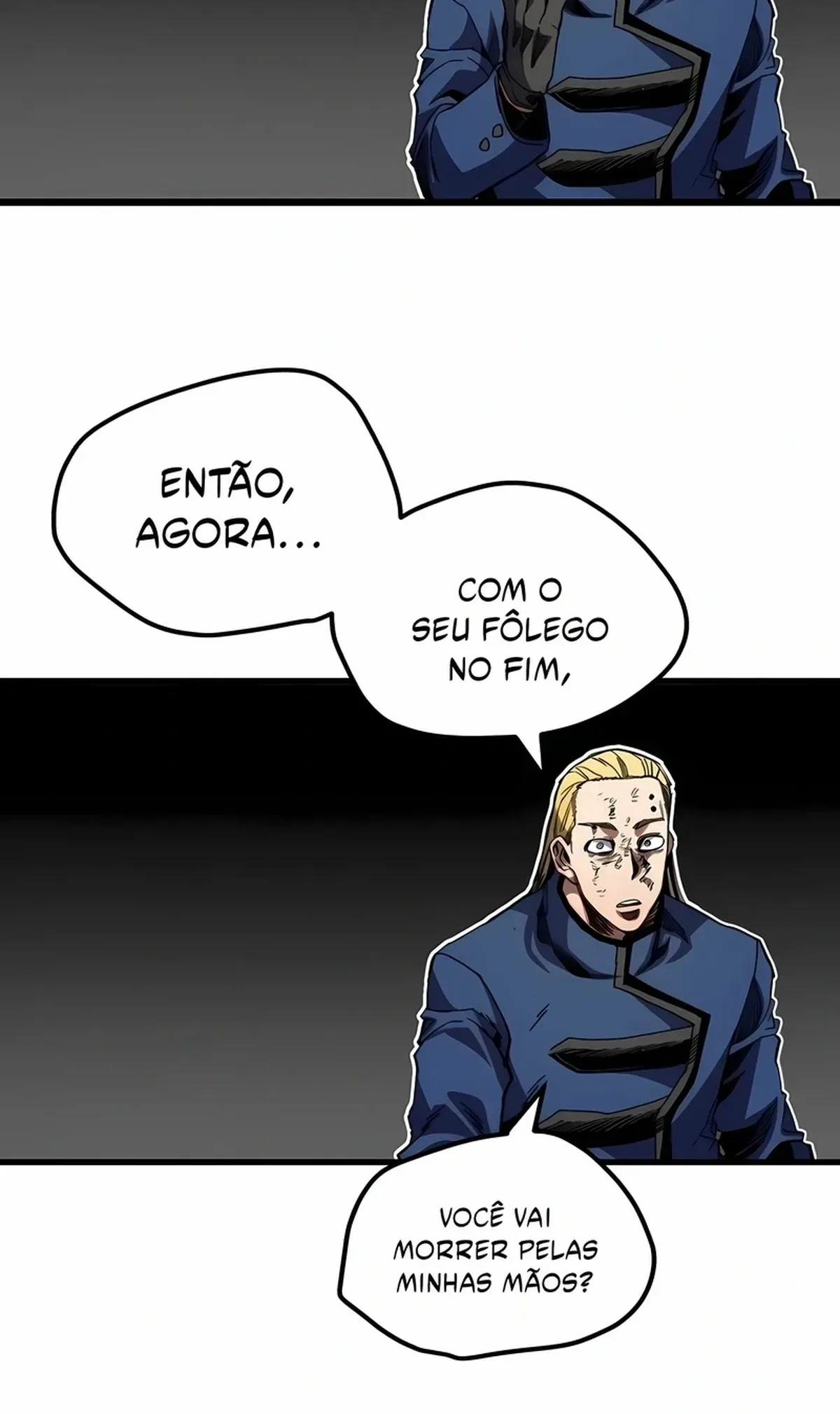 Página 83