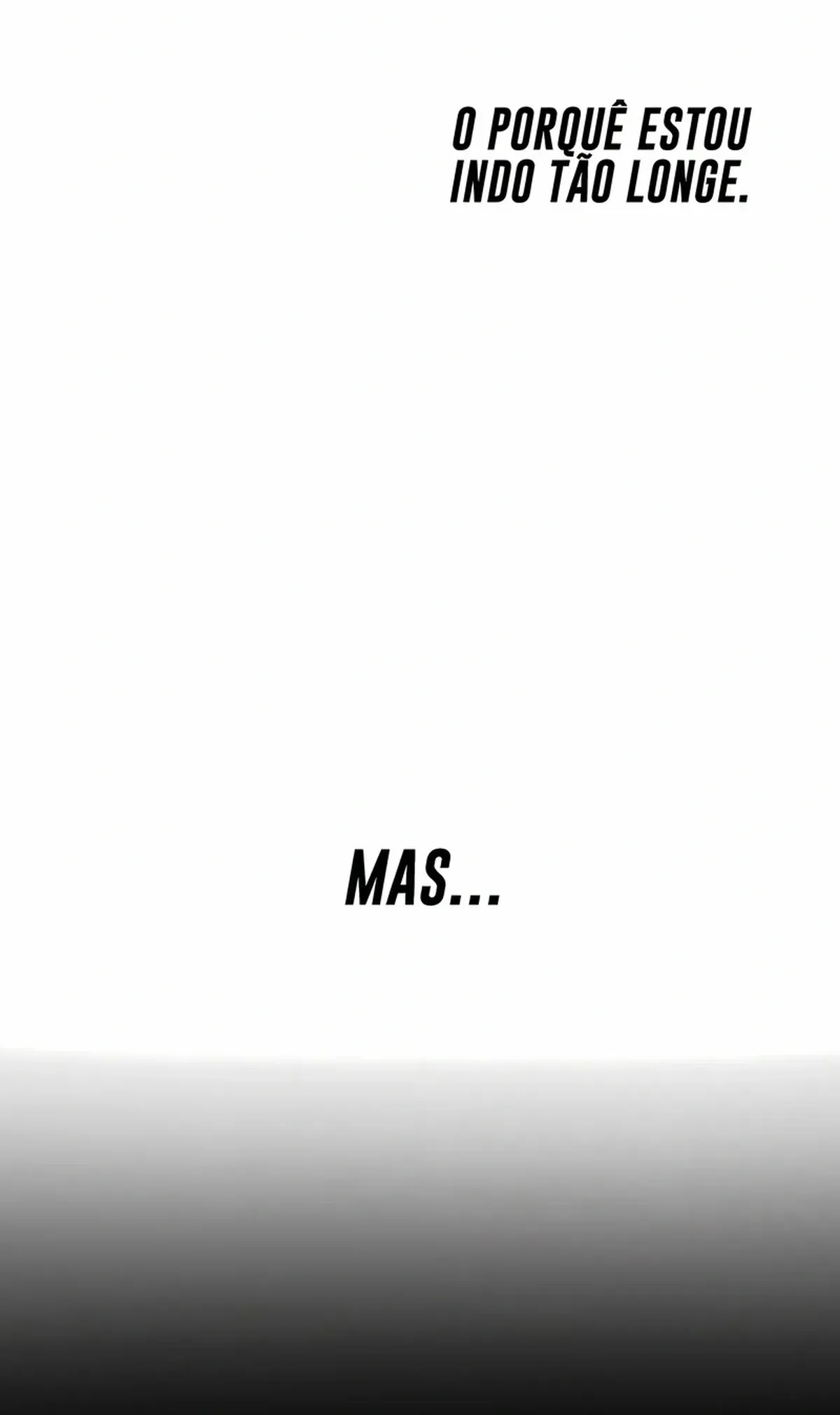 Página 85