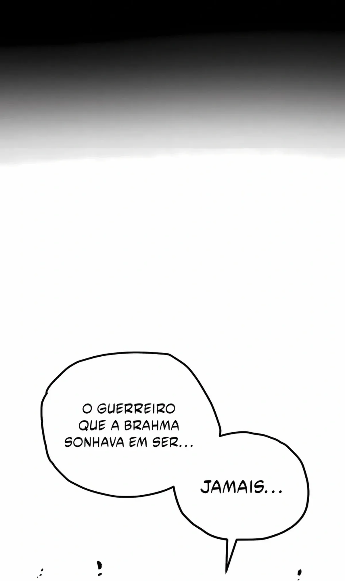 Página 89