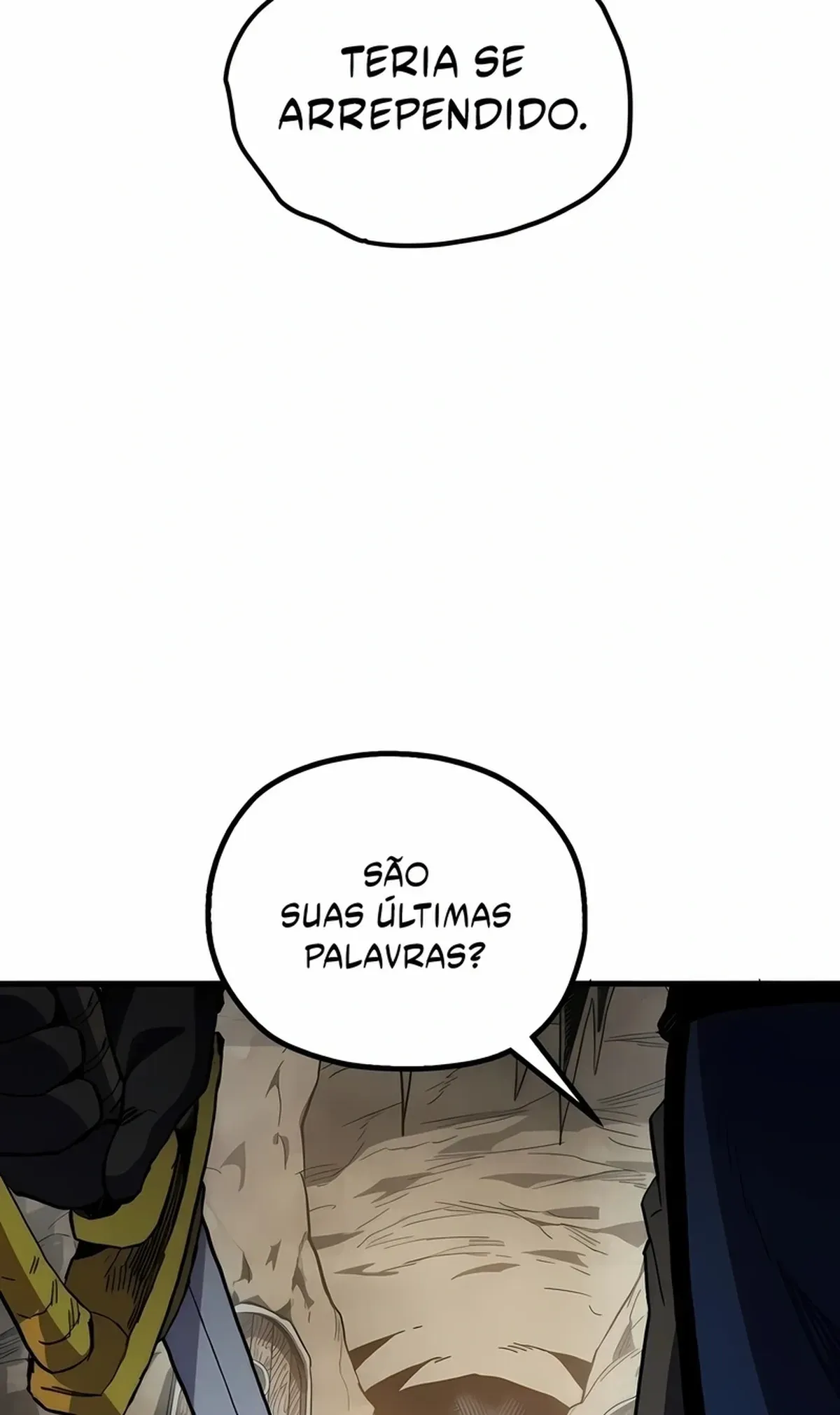 Página 91