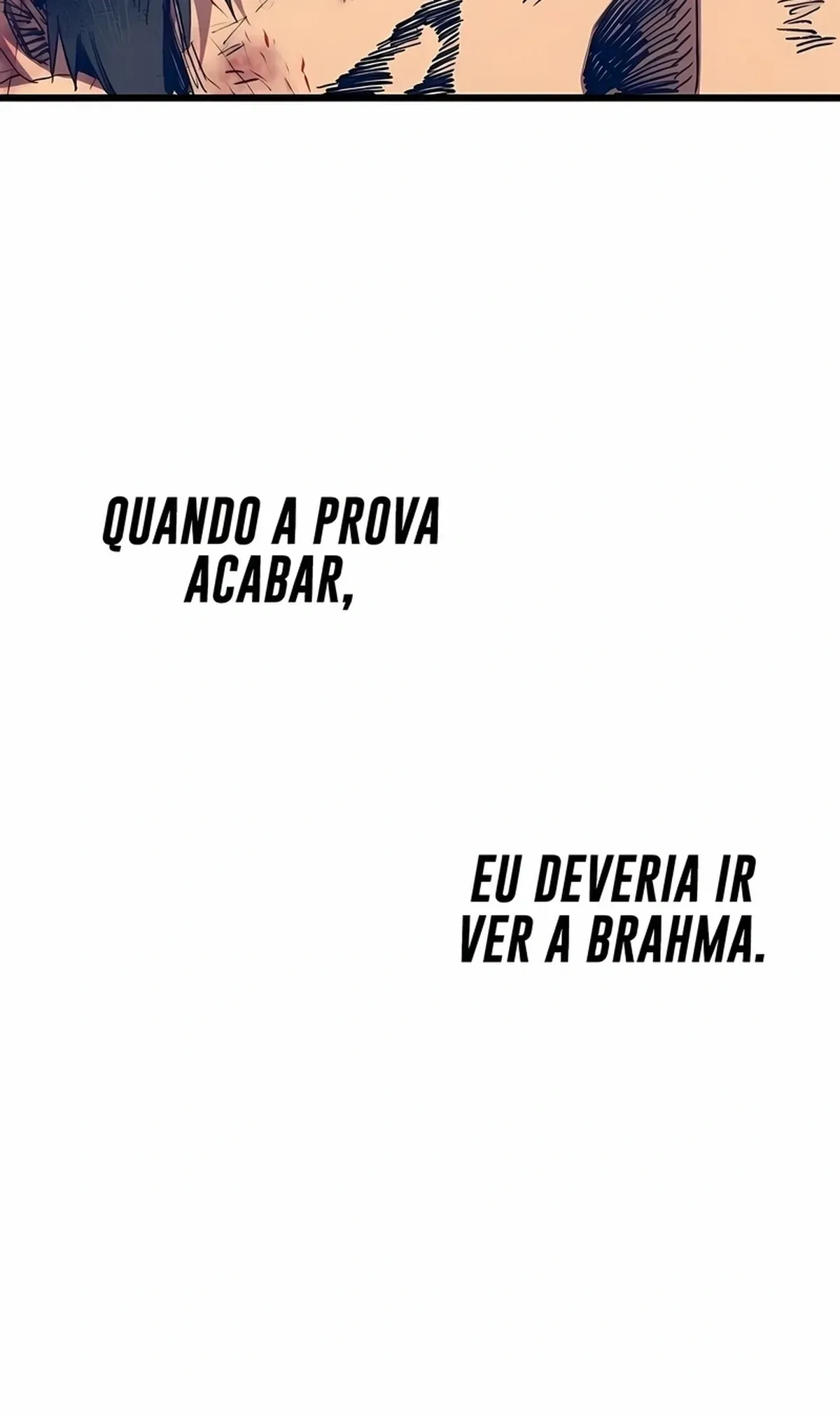 Página 93