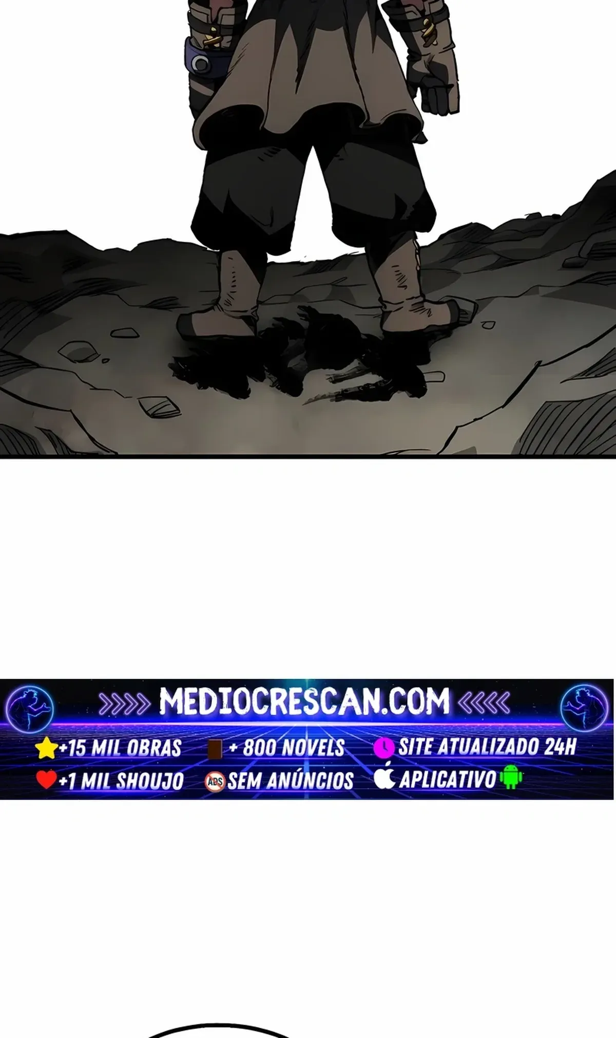 Página 103