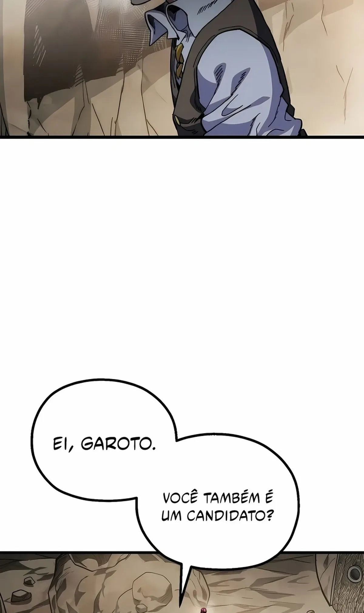 Página 106