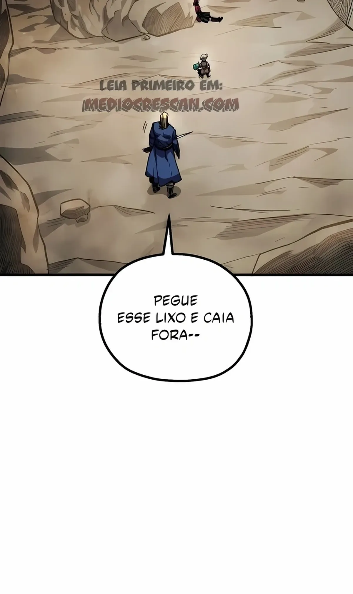 Página 107