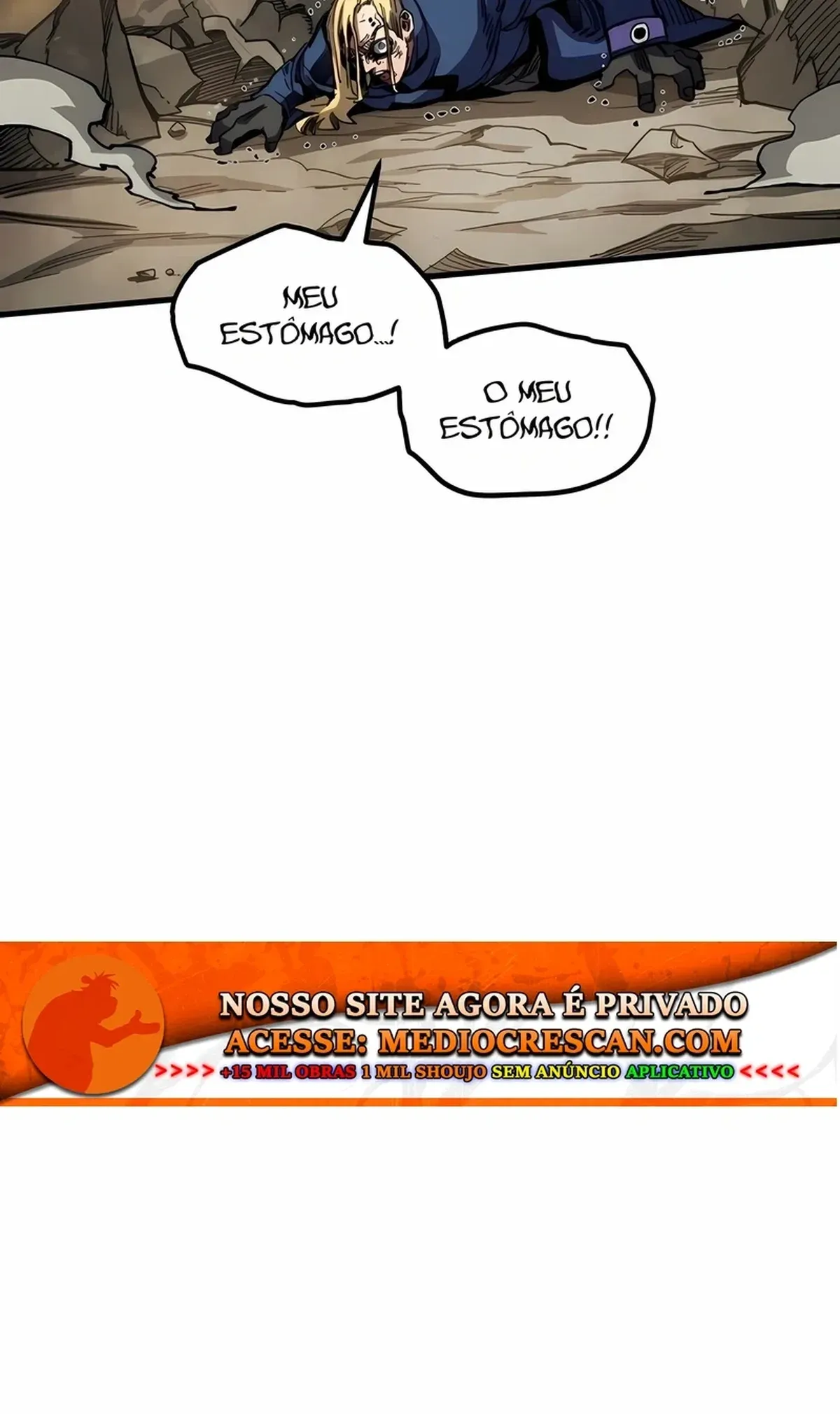 Página 115
