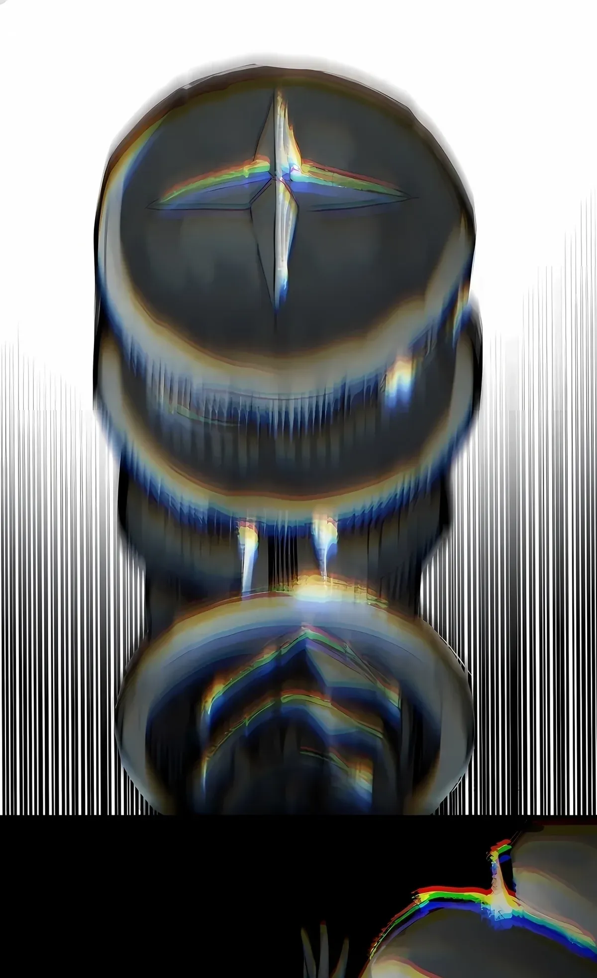 Página 24