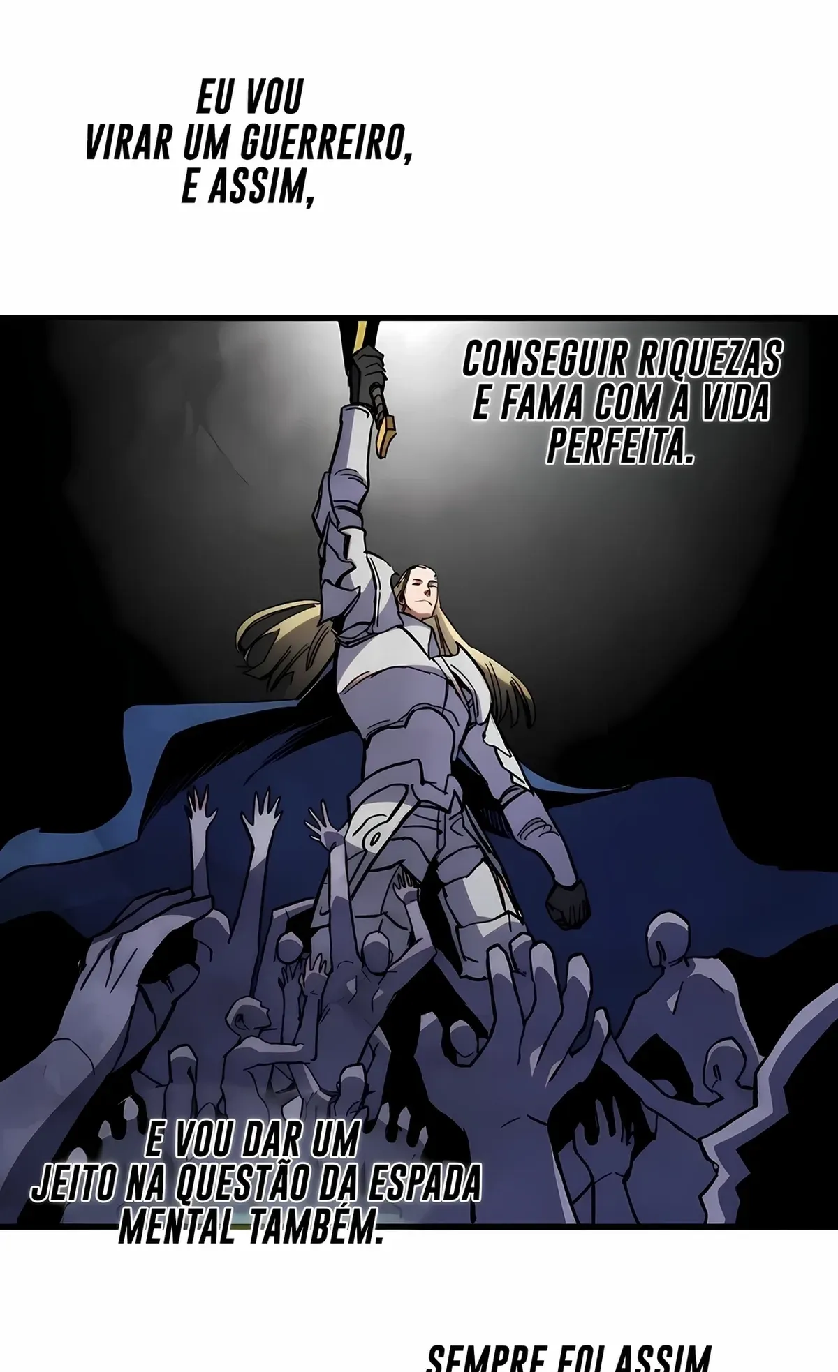 Página 34