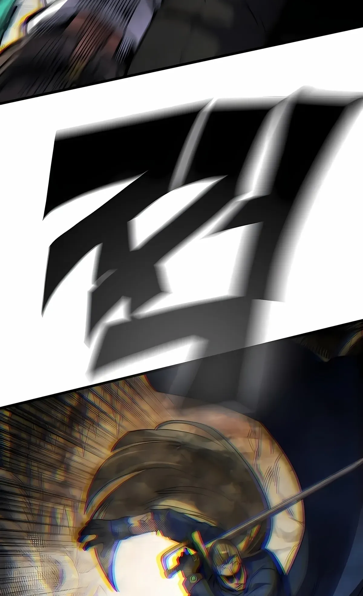 Página 39