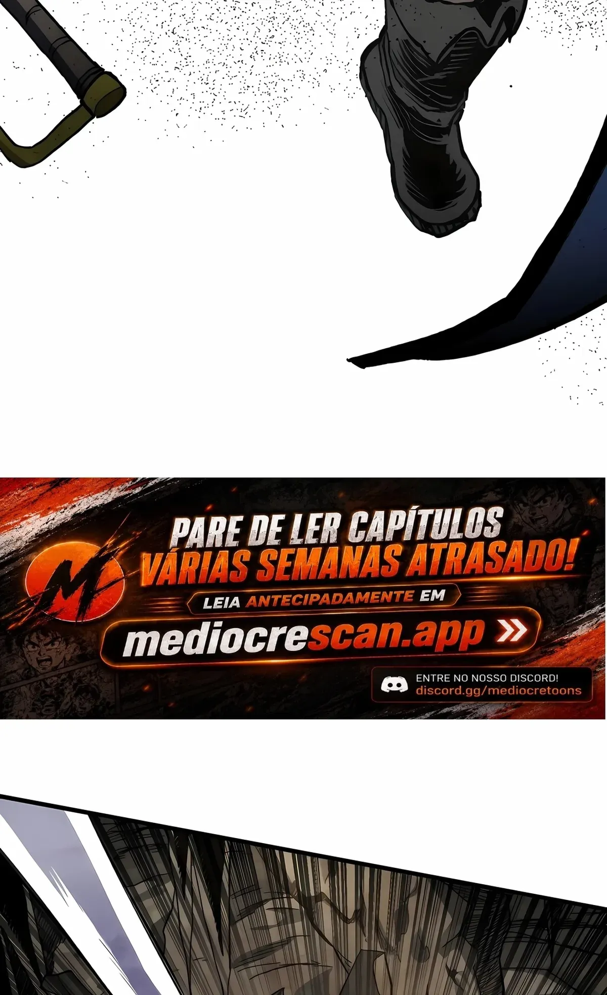Página 46