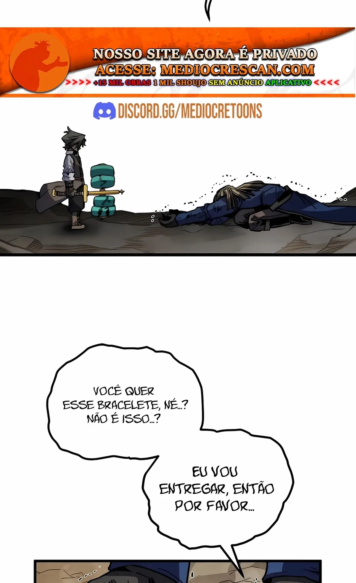 Página 51