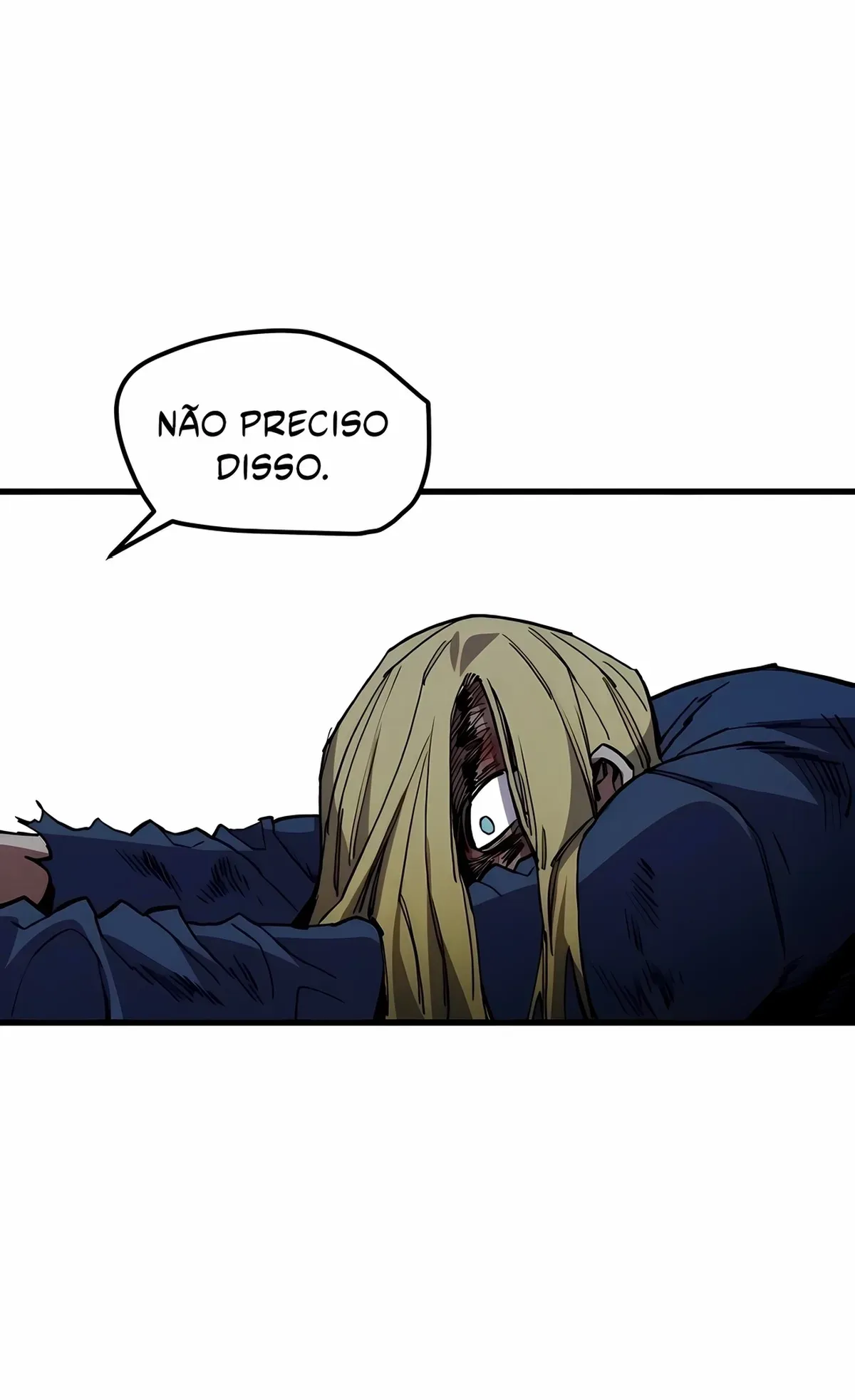 Página 53