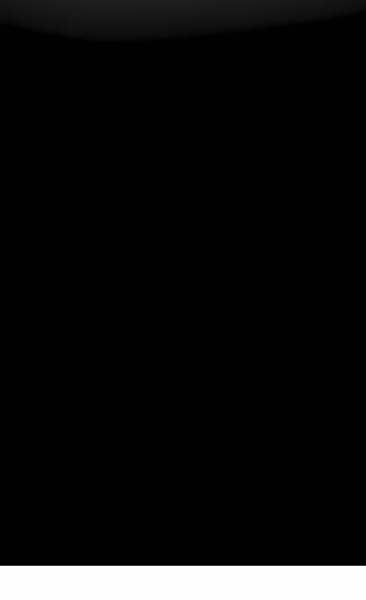 Página 56