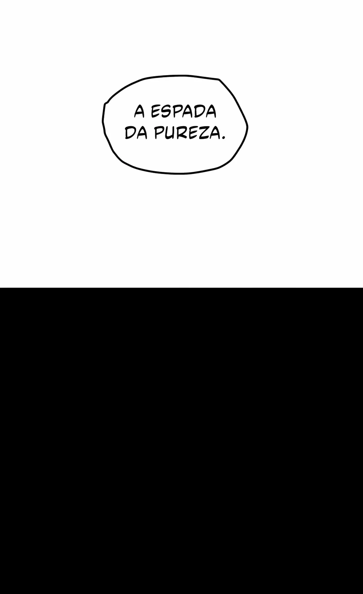 Página 57