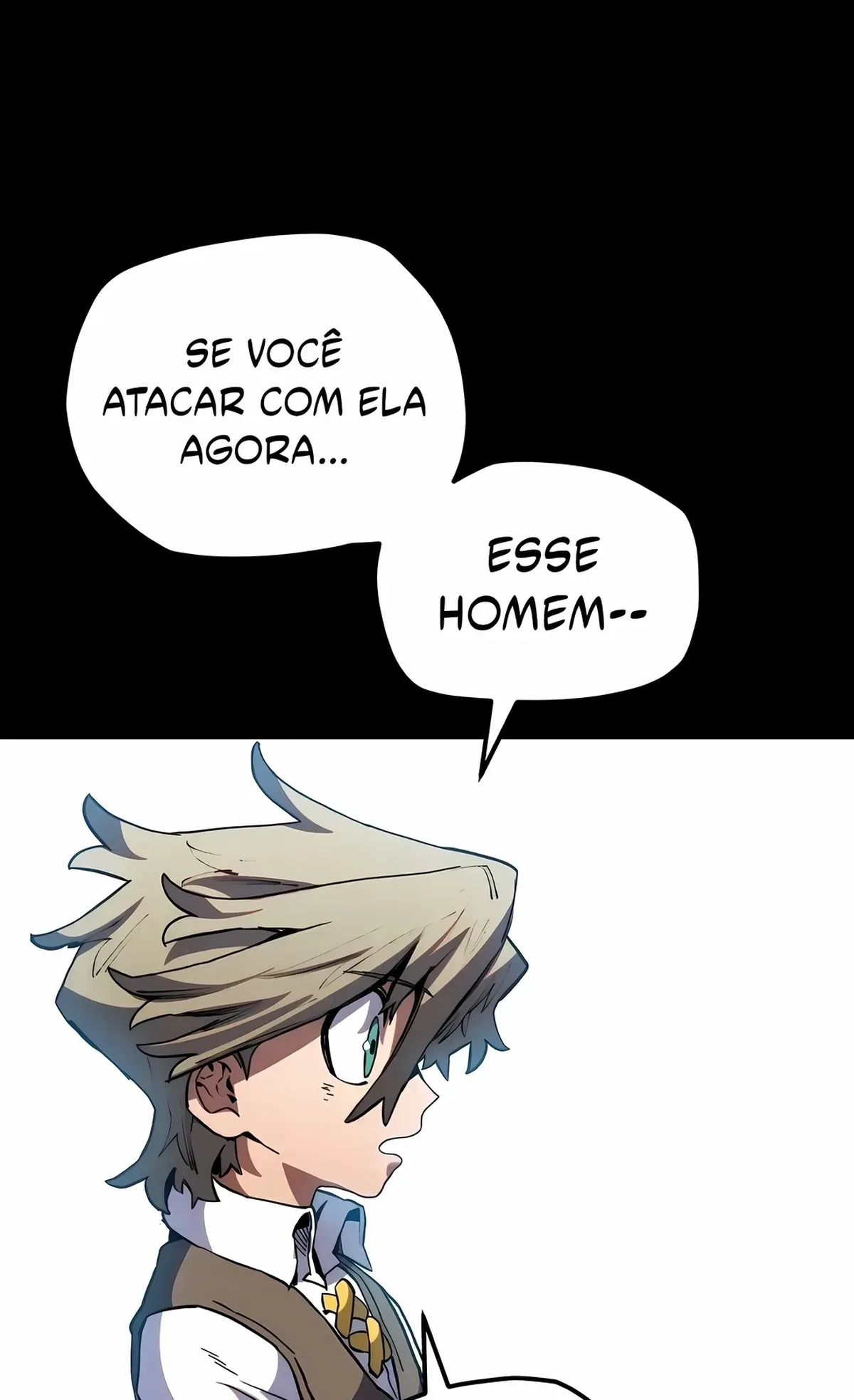 Página 59