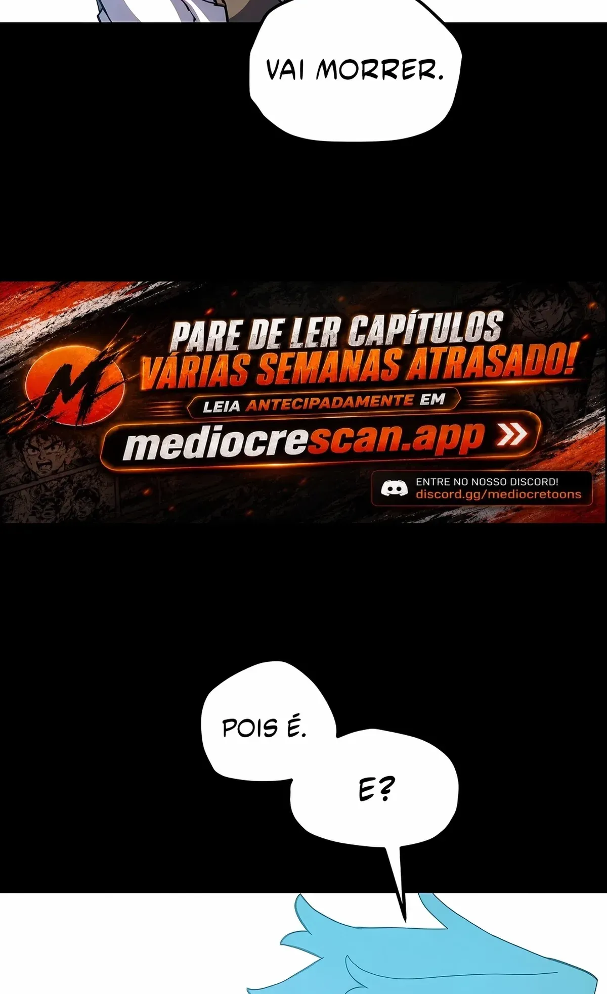Página 60