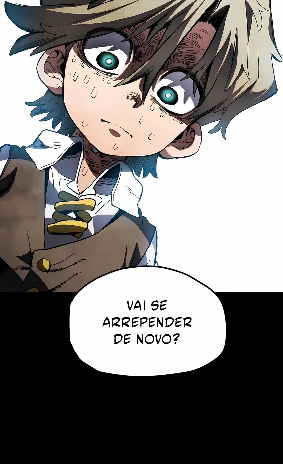 Página 64