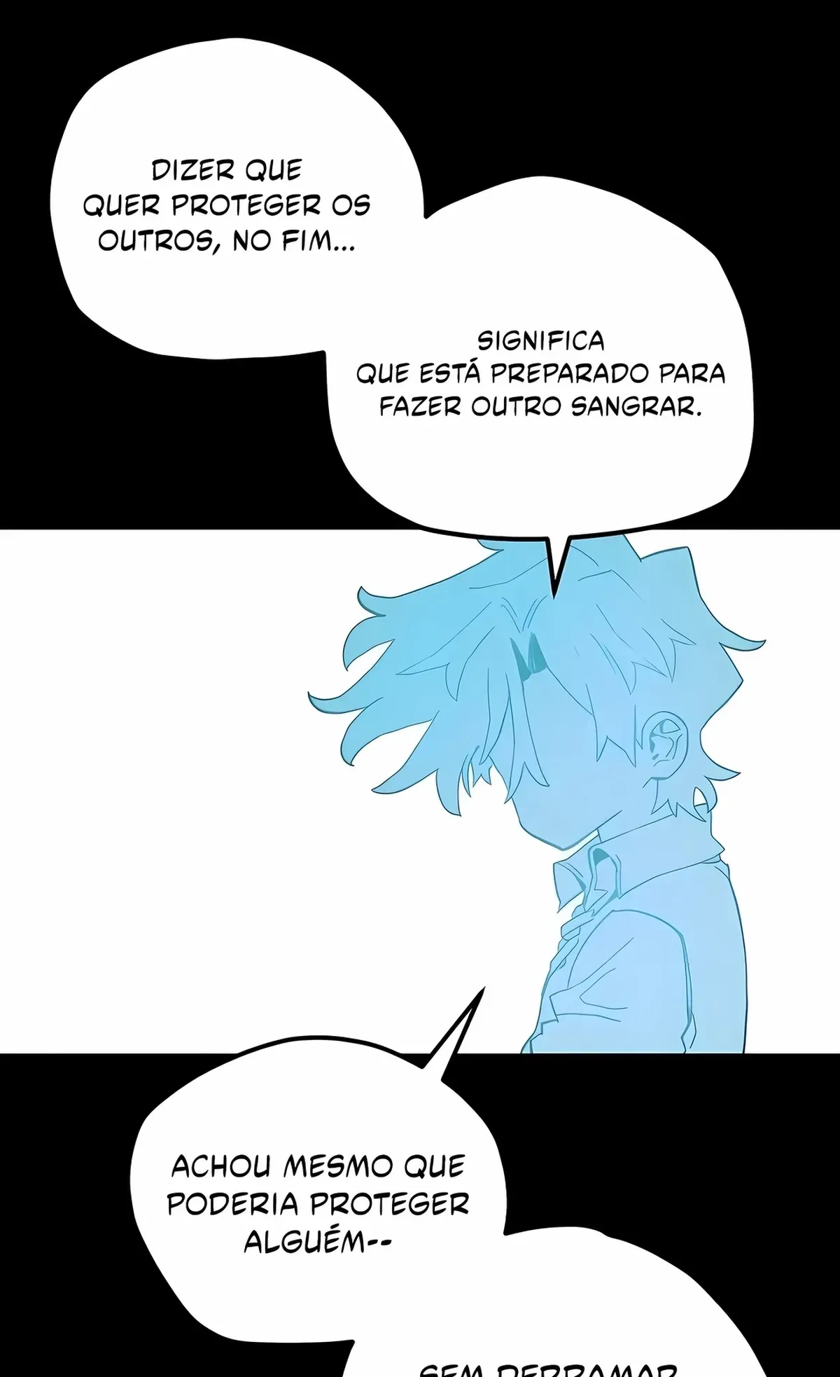 Página 65