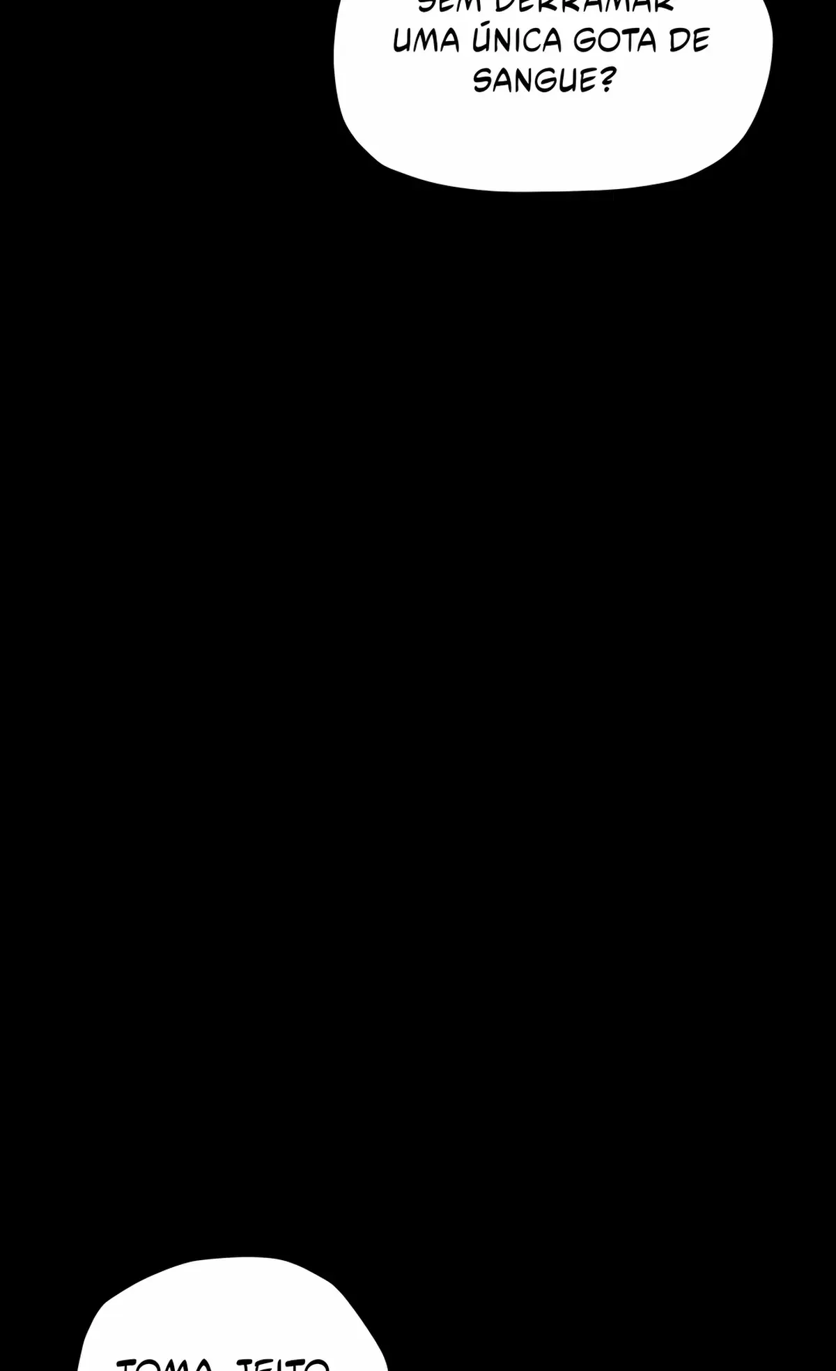 Página 66