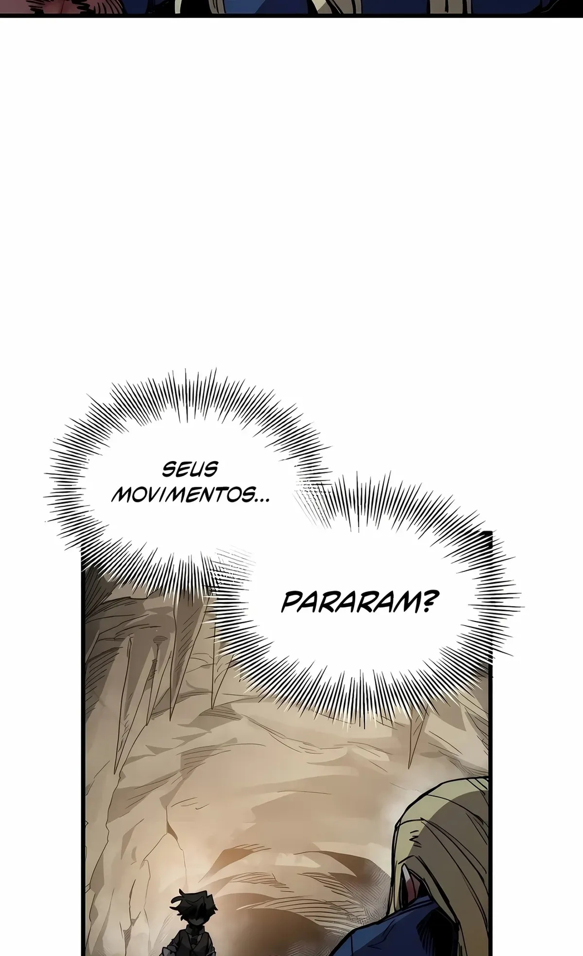 Página 70