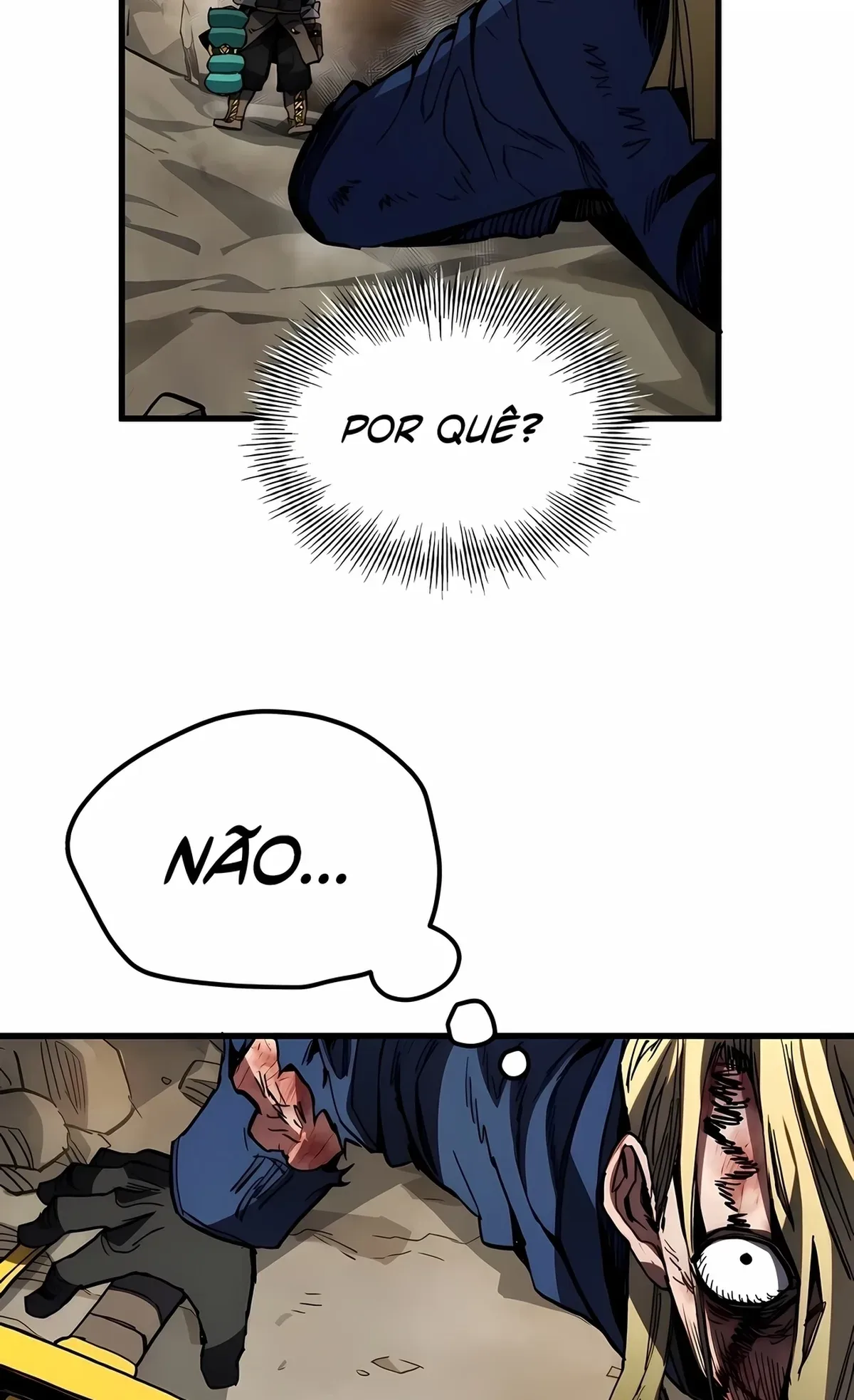 Página 71