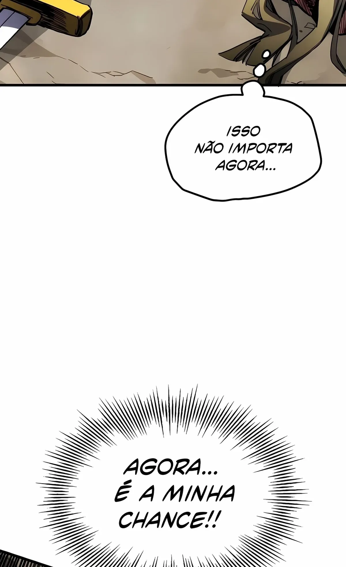 Página 72