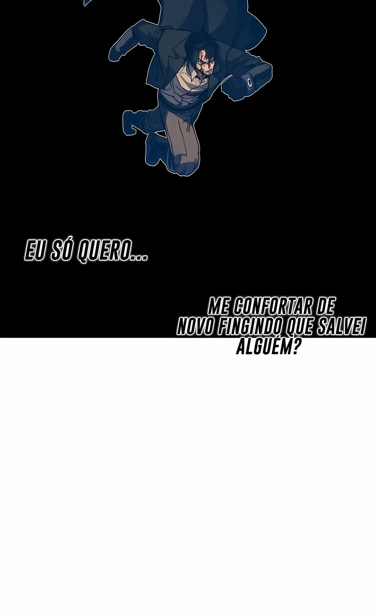 Página 82