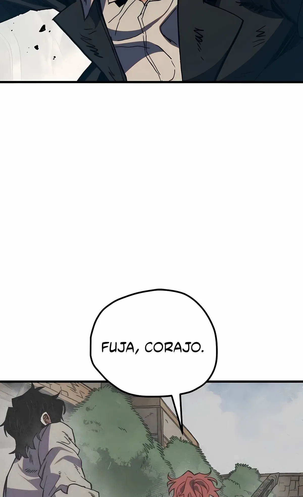 Página 88