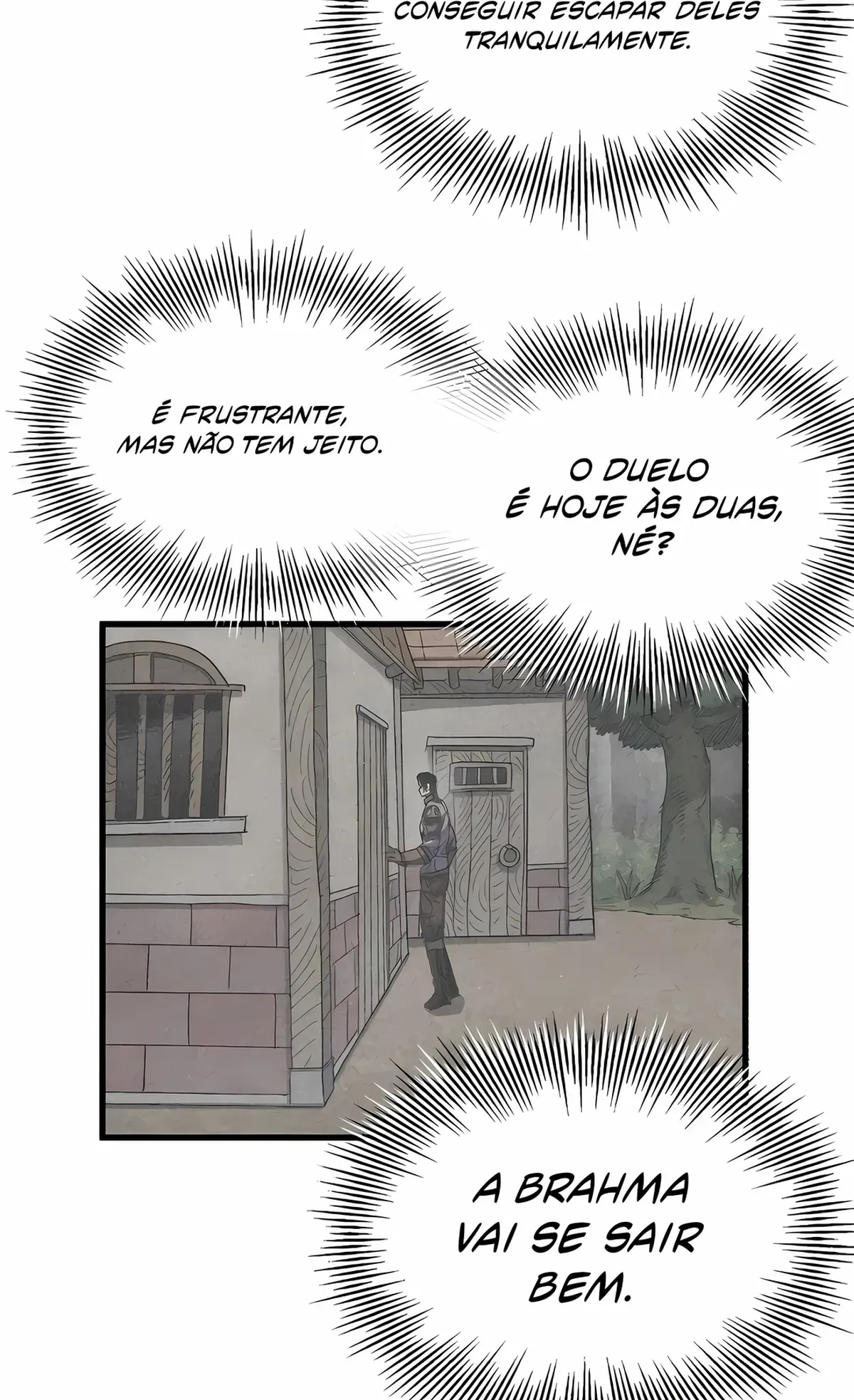 Página 92