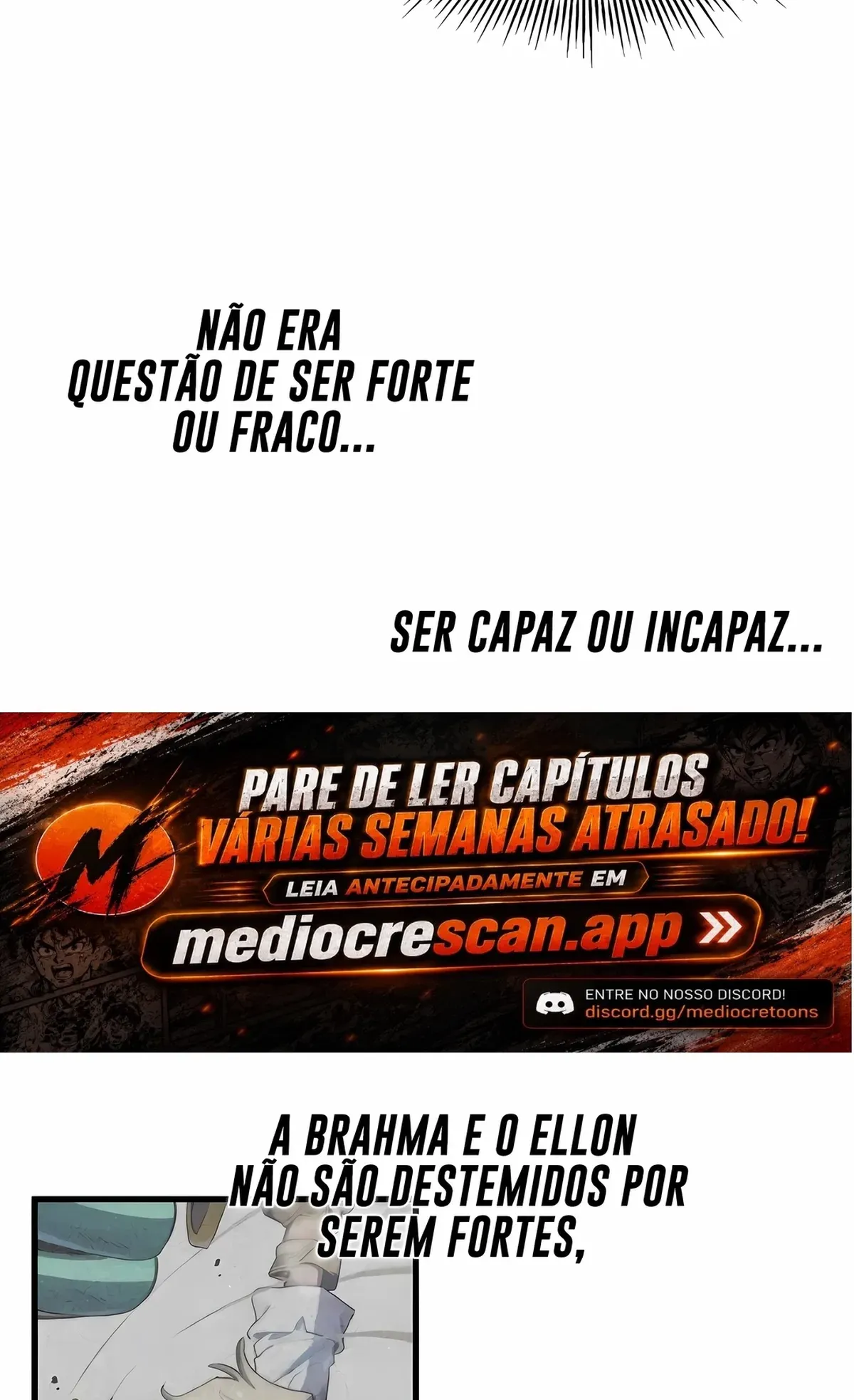 Página 93
