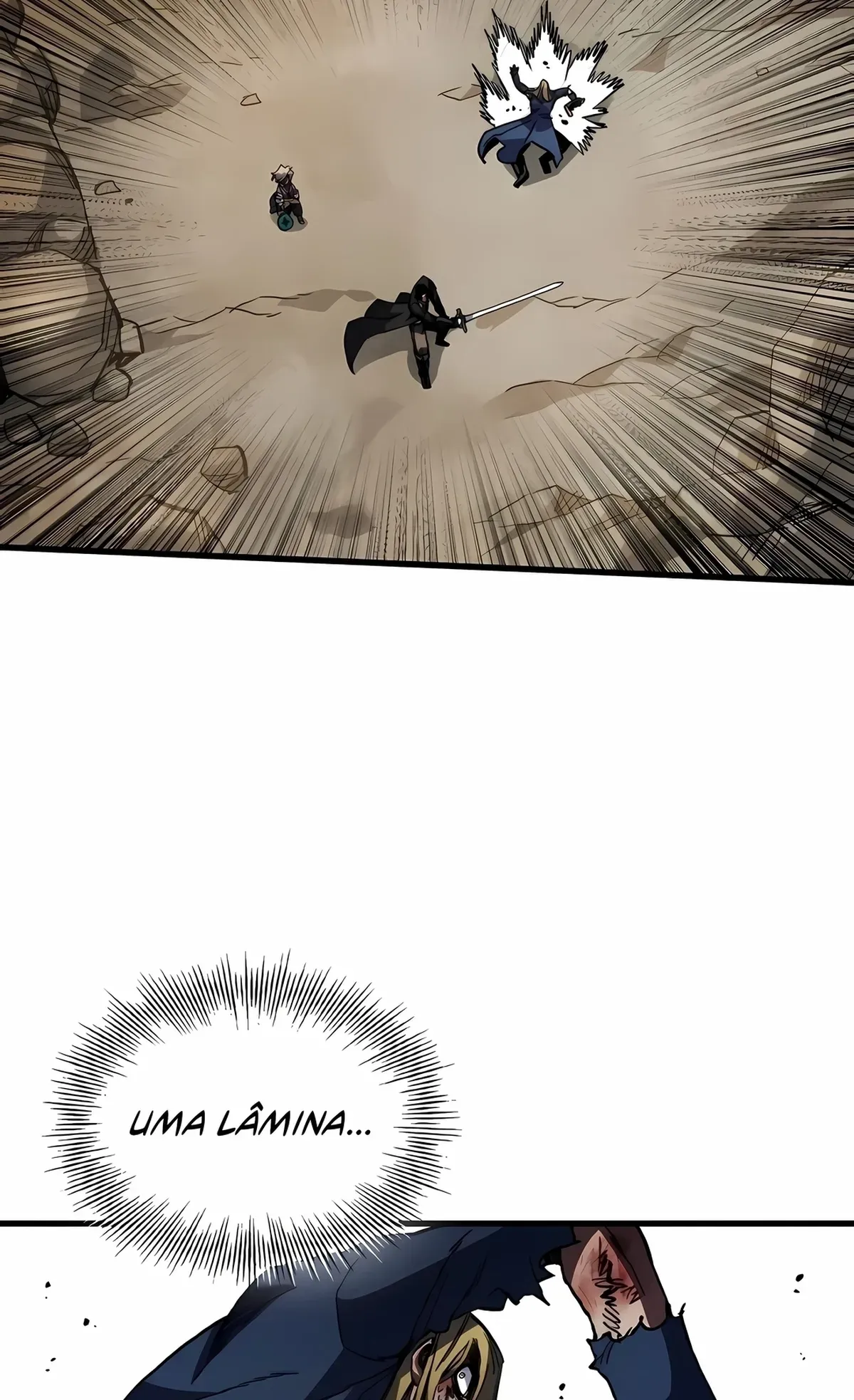 Página 106