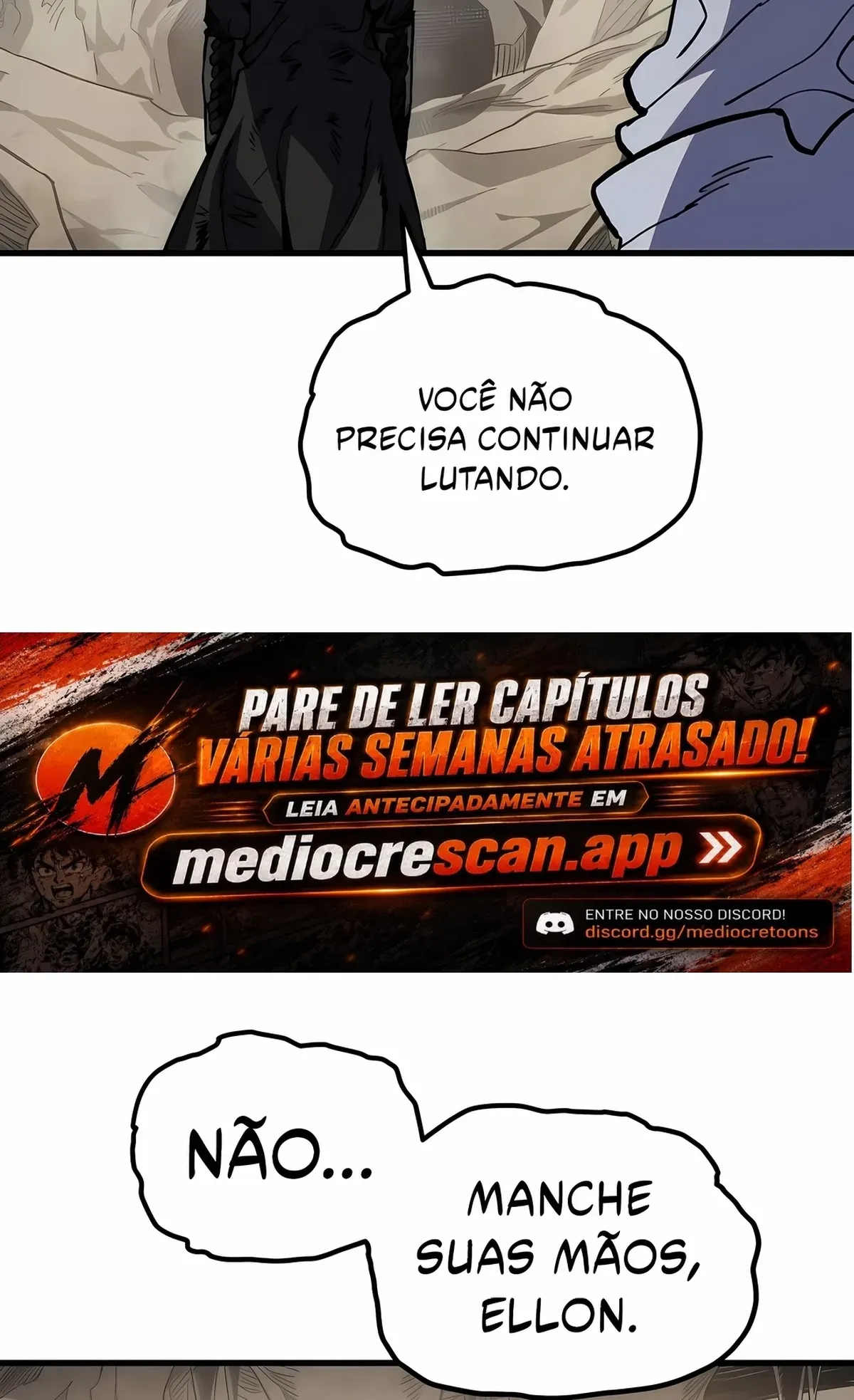 Página 109