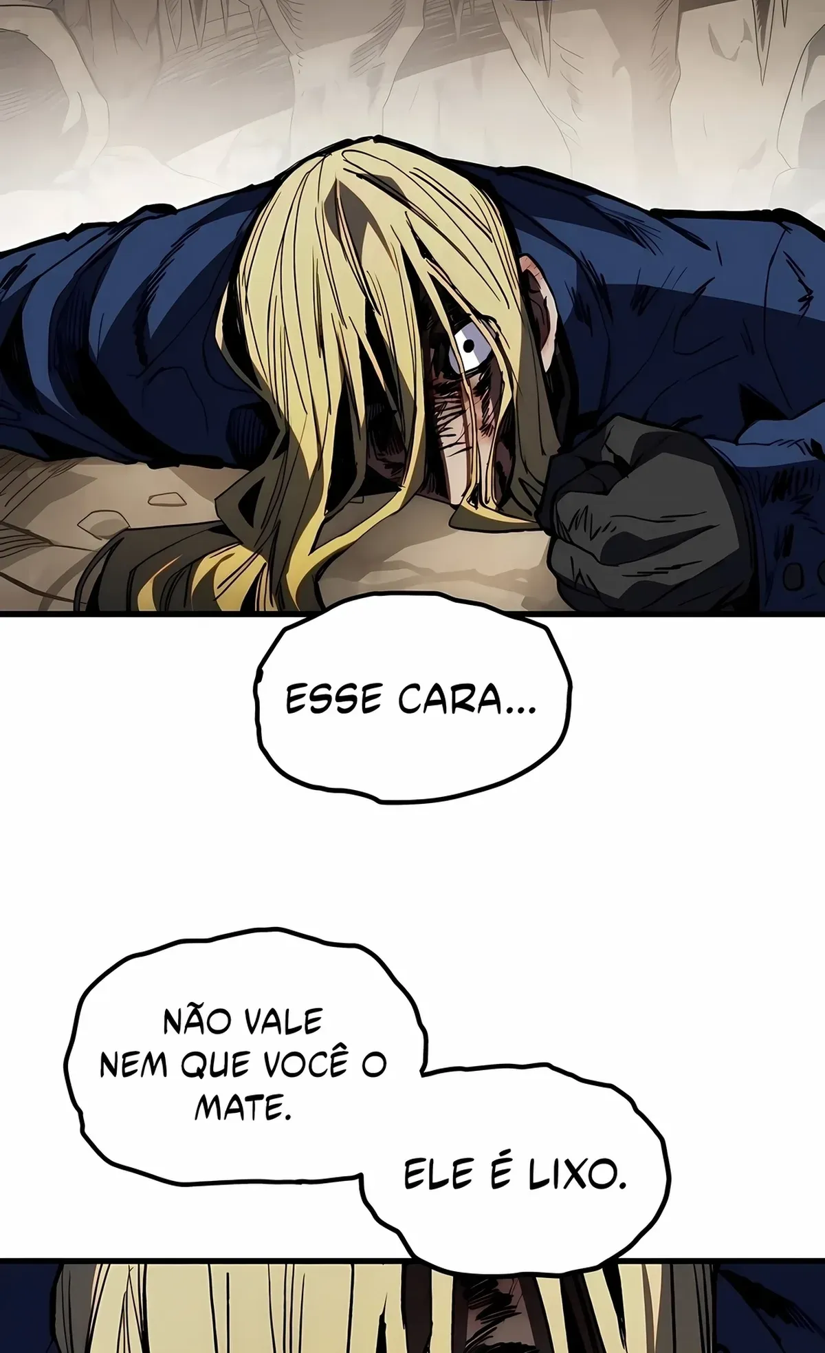 Página 110