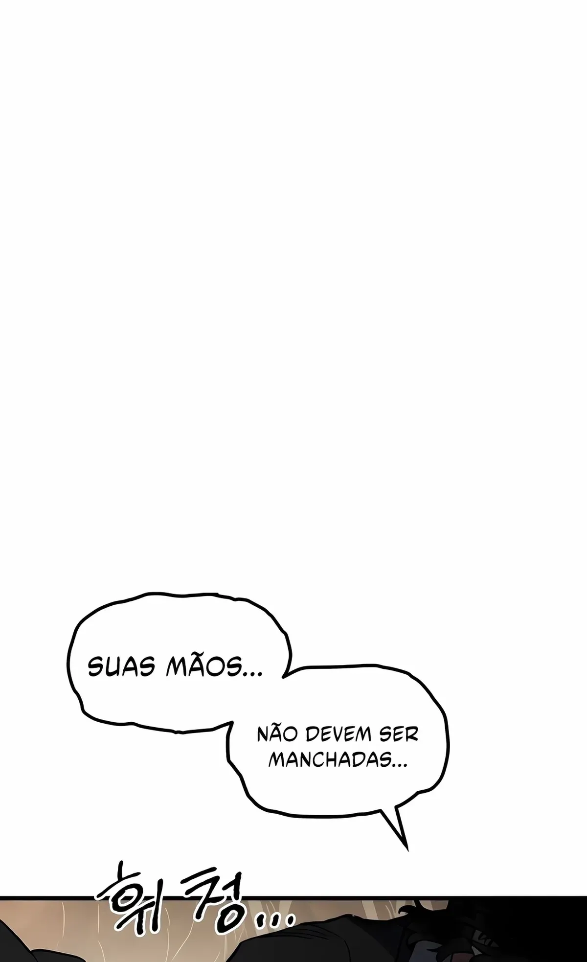 Página 112