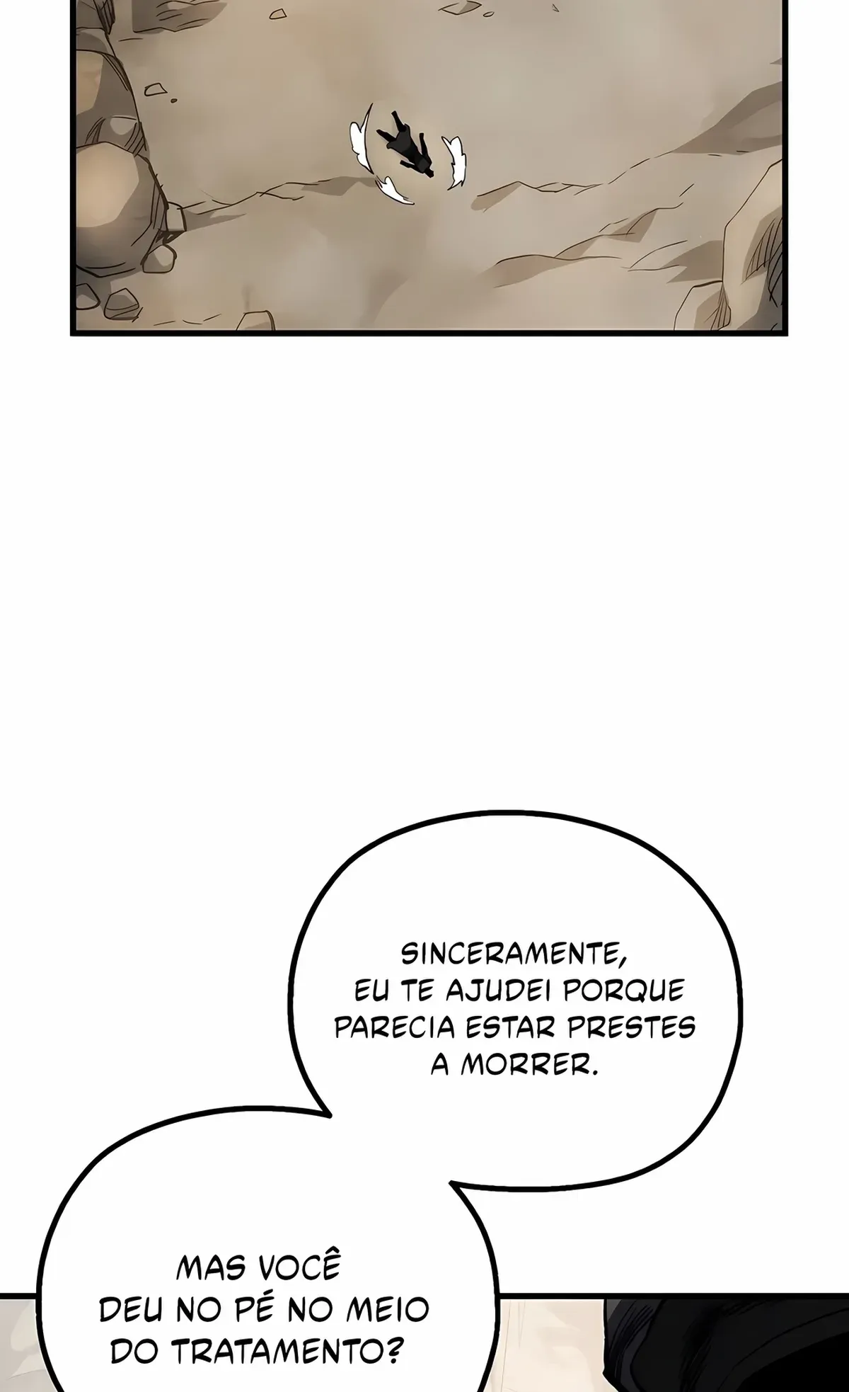 Página 114