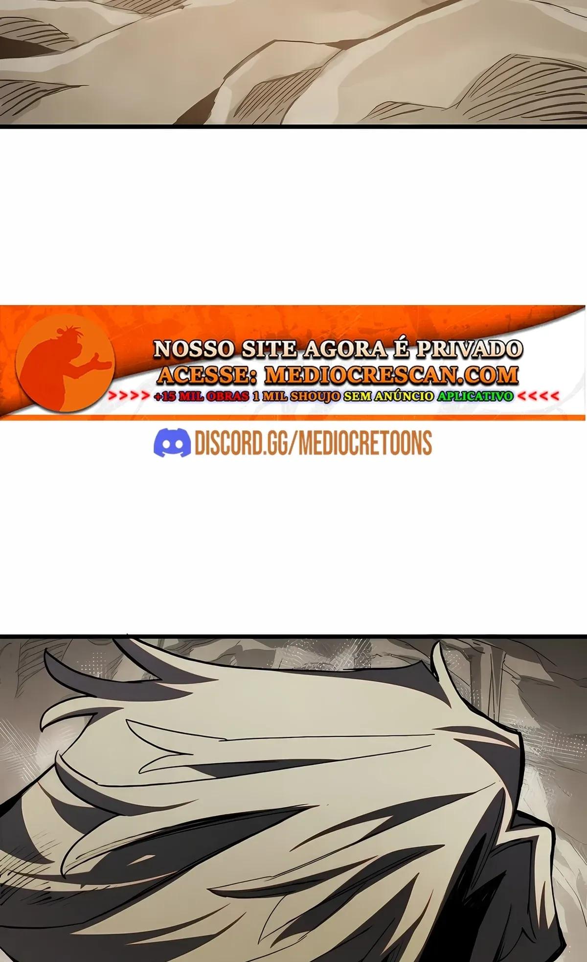 Página 117
