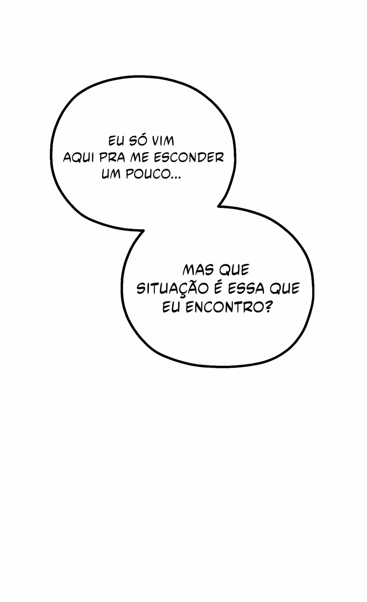 Página 120
