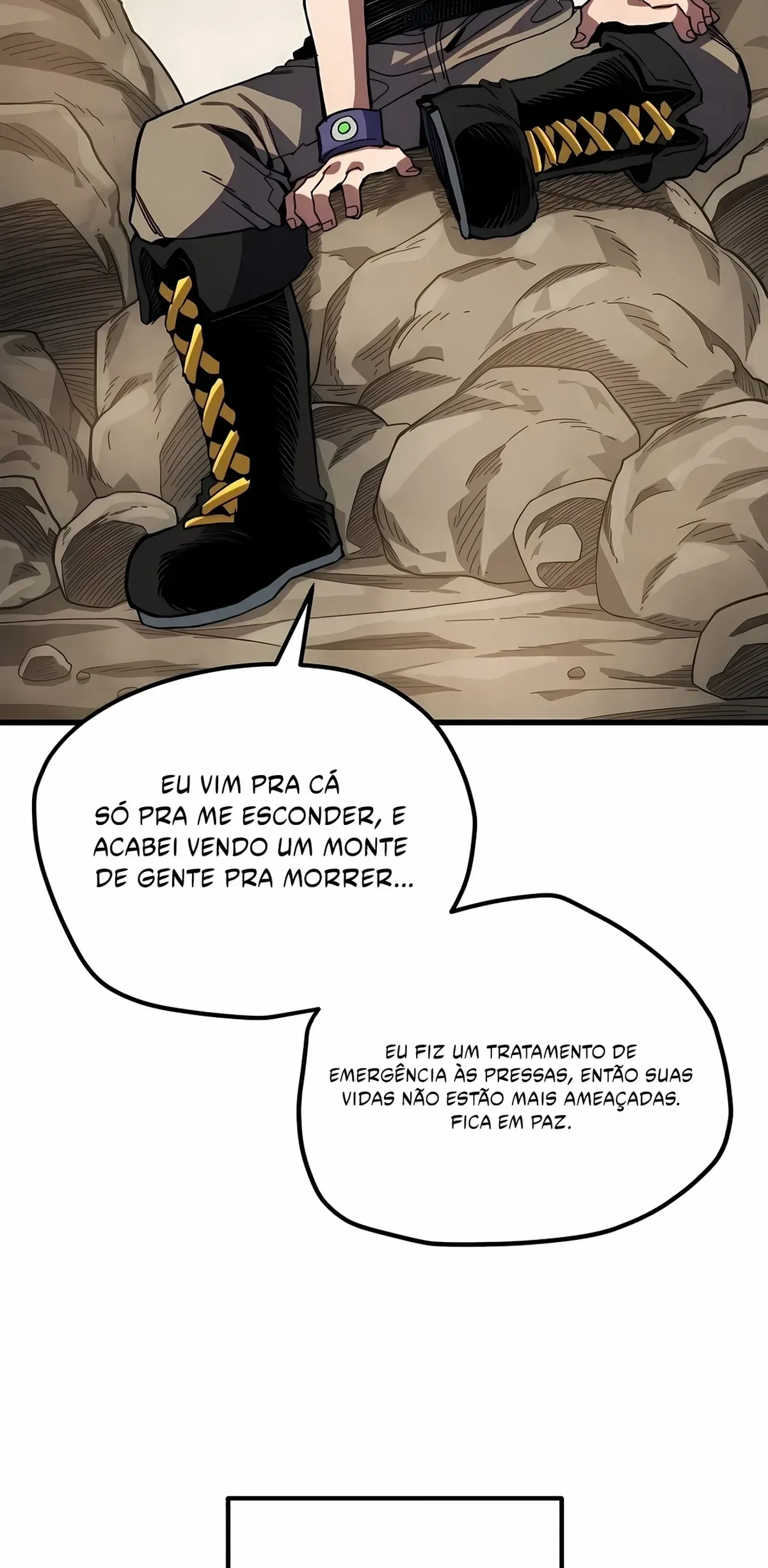 Página 25